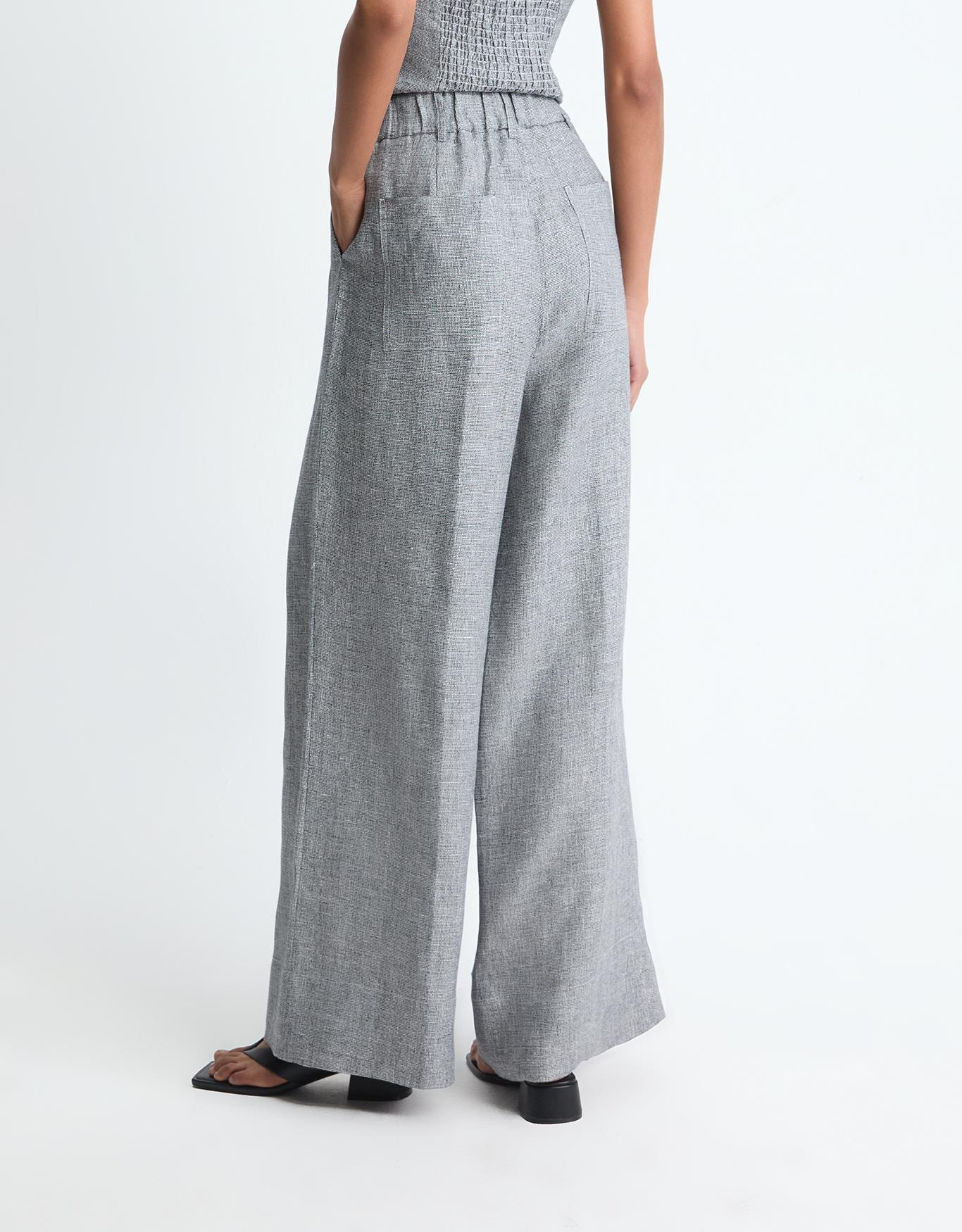 image_a388def3-9622-439d-a7f5-f135000d81cd