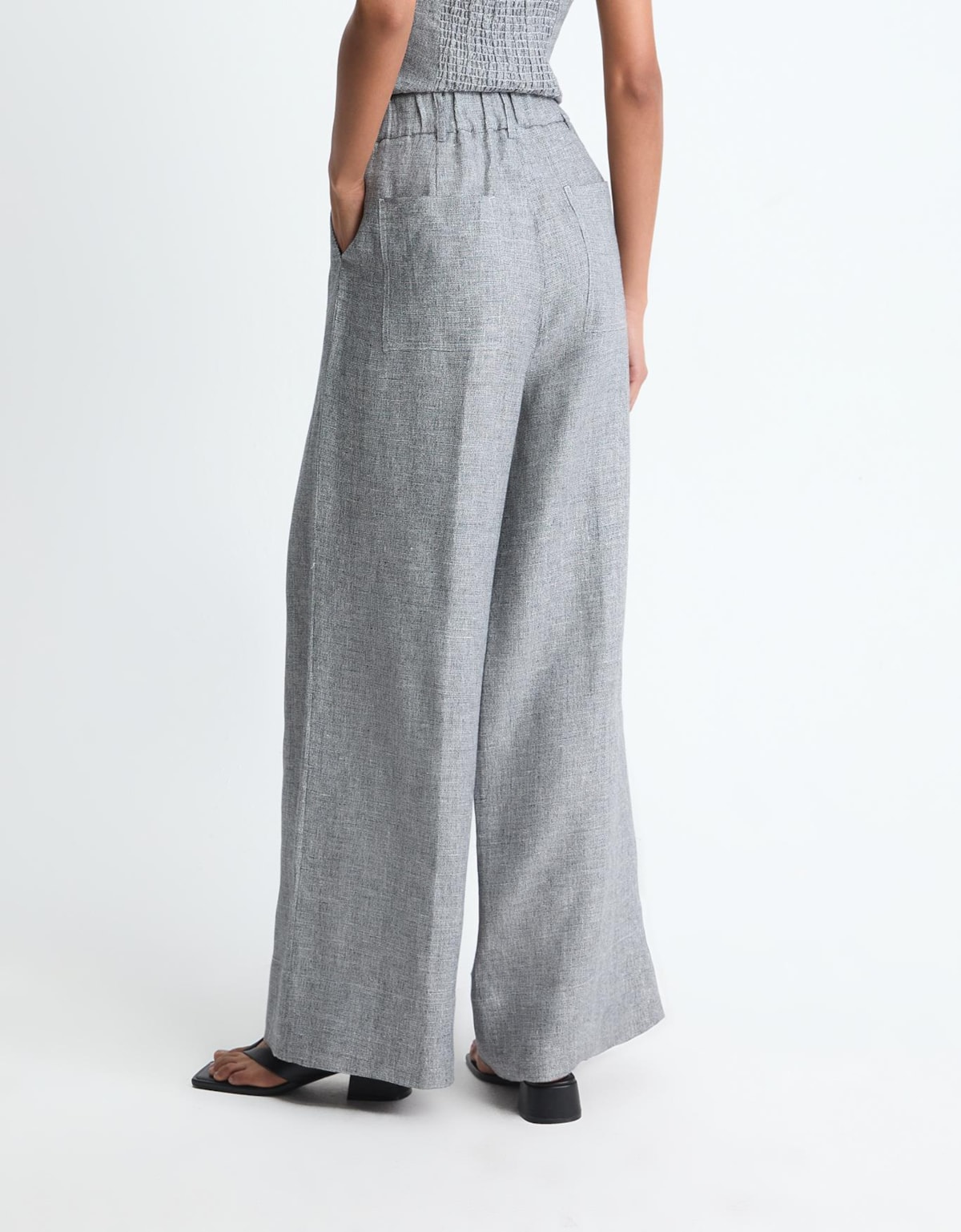 image_d2a31cbd-2254-43c8-adae-d6720fc25d94