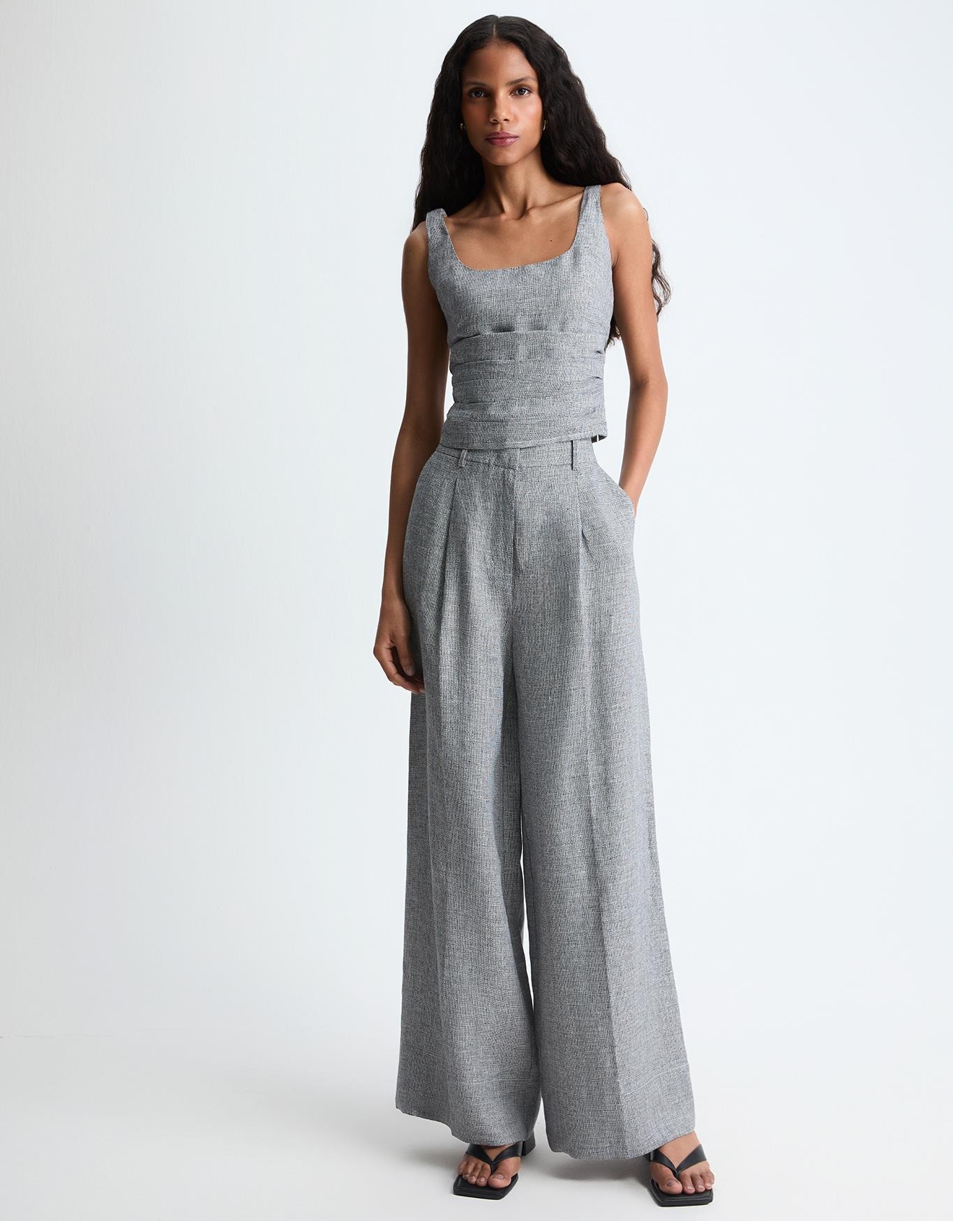 image_d8f137e2-c75f-48cd-8df3-91c0870870d5