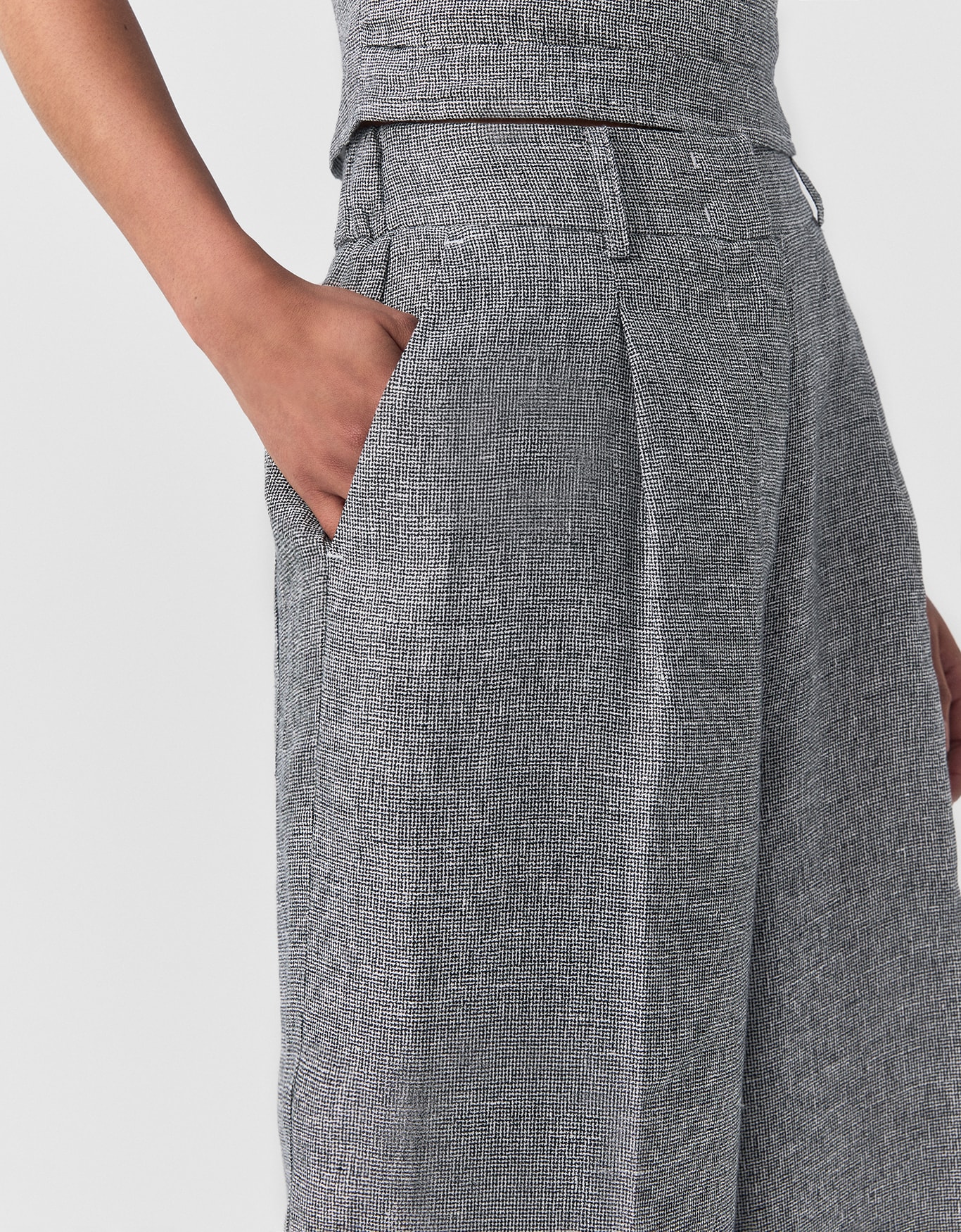 image_cd54388d-d17e-479e-9621-6558526e1475