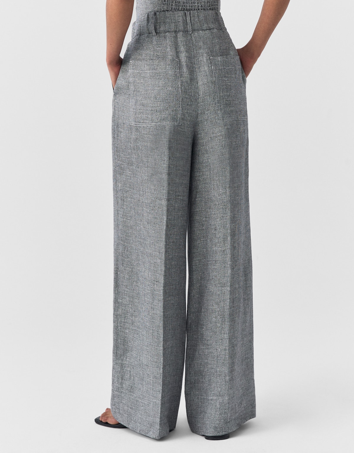 image_fb879fa9-50a0-4d44-a296-1961f300f44c