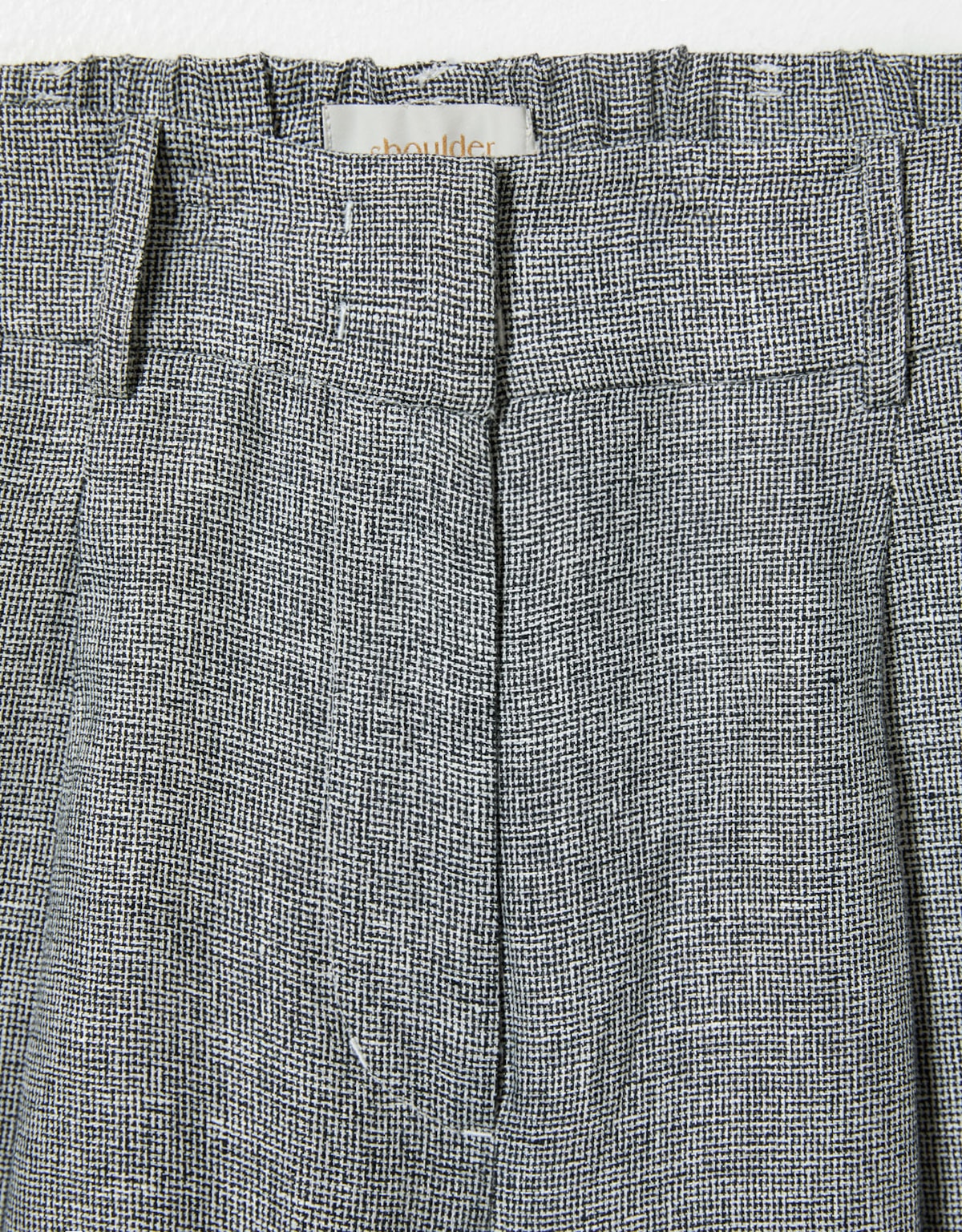 image_9d1f69dc-c17f-4d80-94dd-3e7044d54826