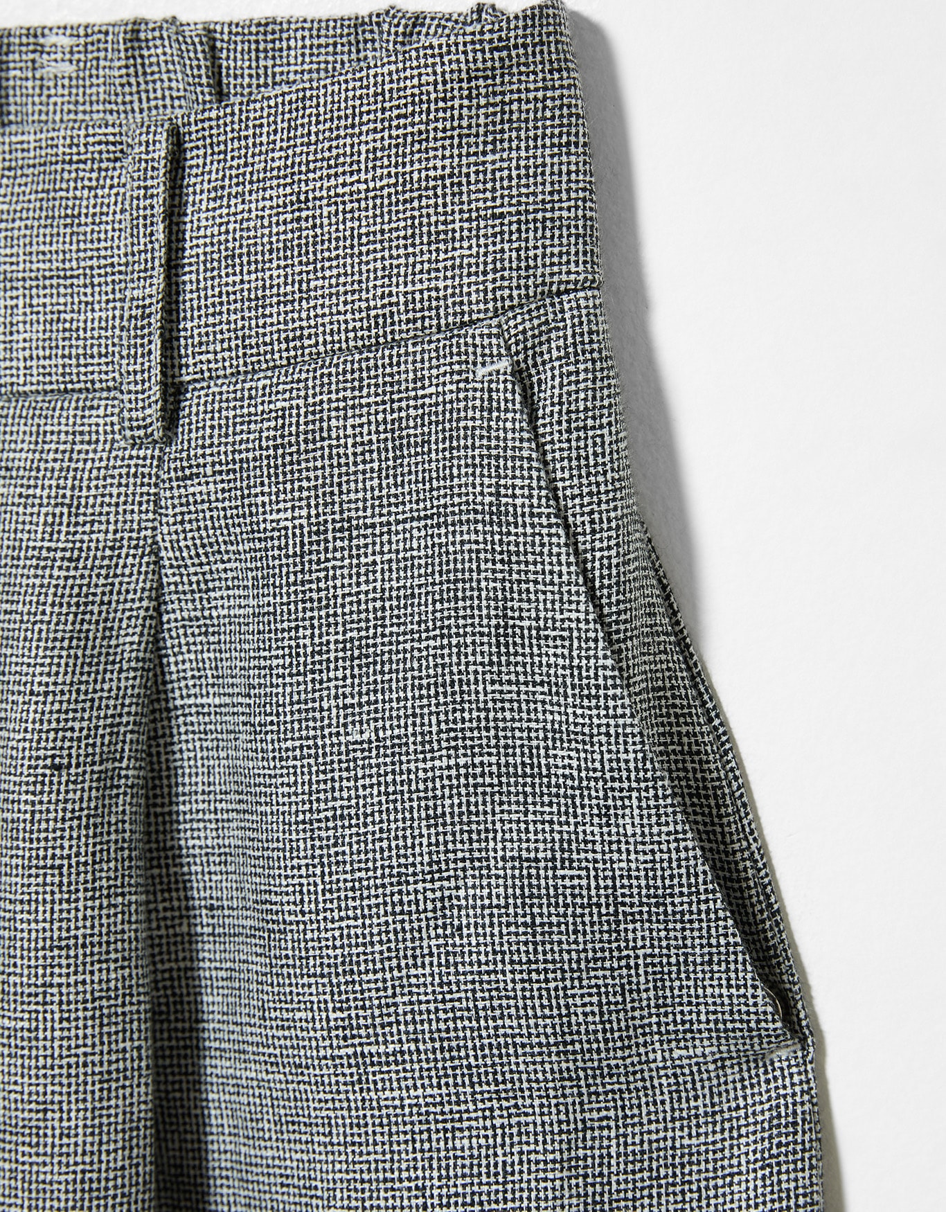 image_ae3f8b16-3293-4bf0-9508-dcbe542c4091