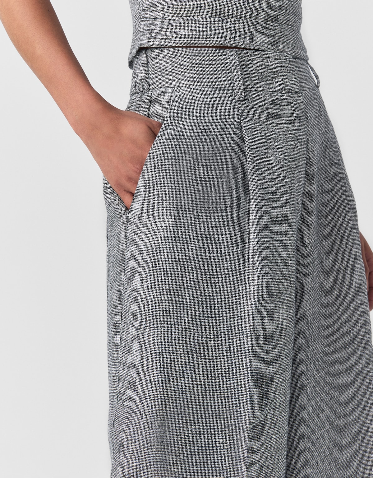 image_c8e7d4f4-e8a6-405b-9afc-b8b5a019c71e