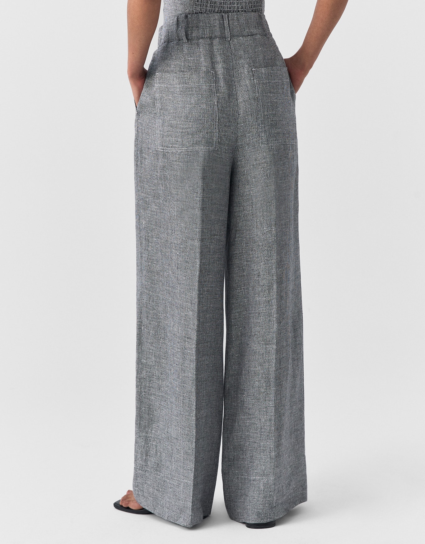 image_8b3fd0eb-86a7-40c9-82f3-dcc22744a576