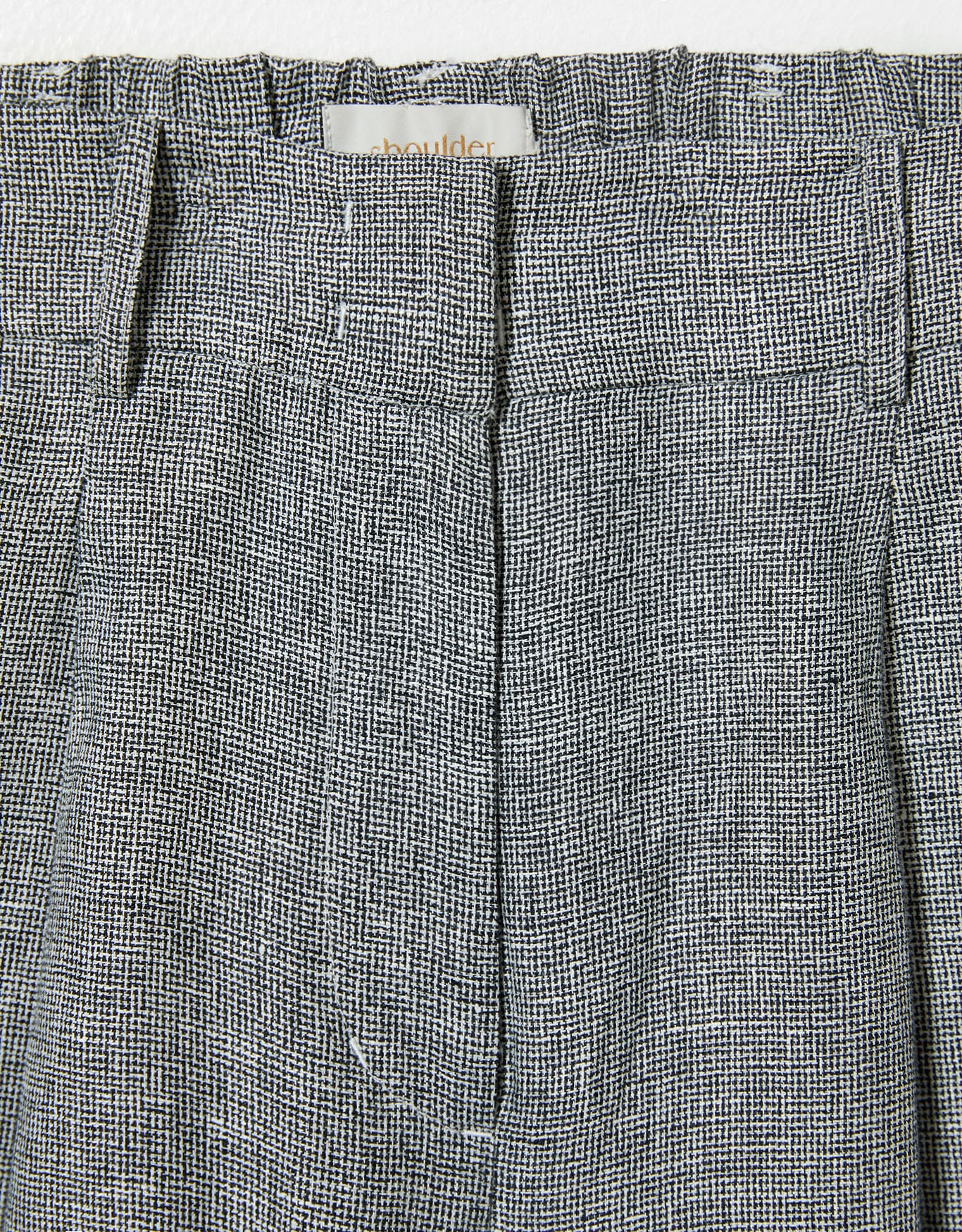 image_8ab7f524-0e1b-4eab-a68f-920c85addf9c