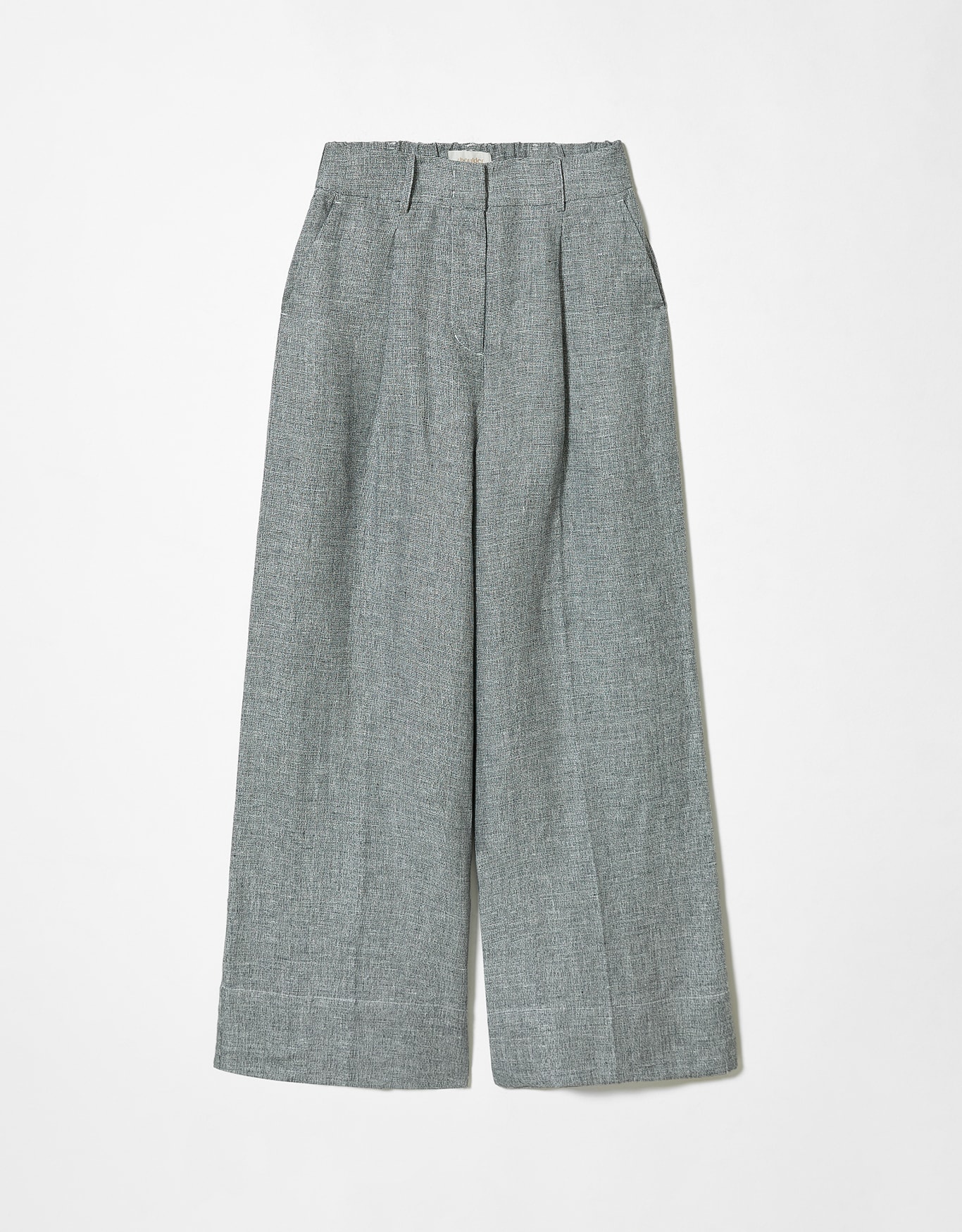 image_db937737-e37a-4eaf-b236-003994a971ef