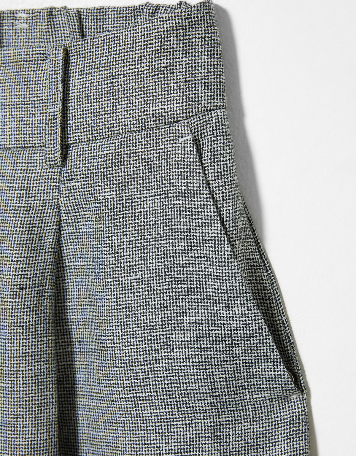 image_3eb6819a-32cd-4489-8900-fba553771aa5