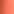 Color LARANJA 