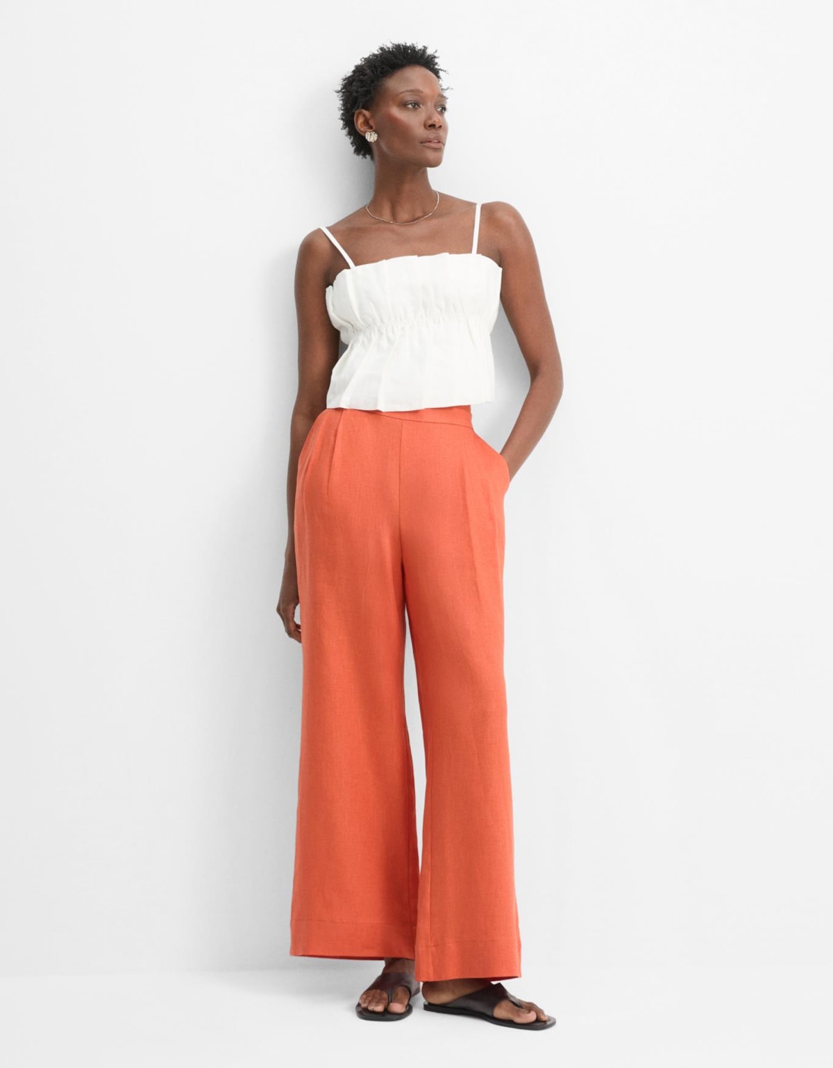 image_1093eda6-0ce1-4f2a-815c-ad2083136edc