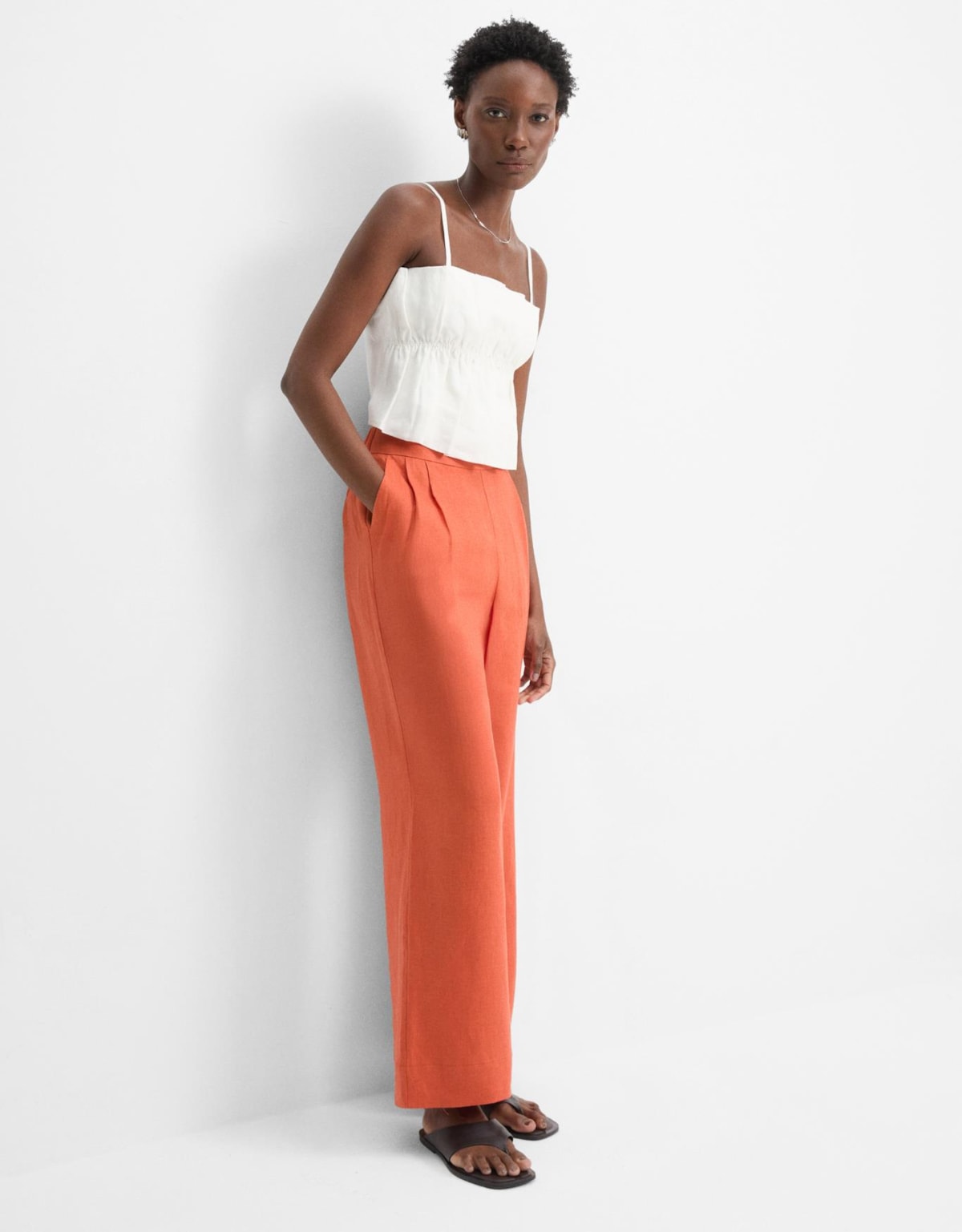 image_599e0090-1d5b-4cde-b510-2cb0f2eac008