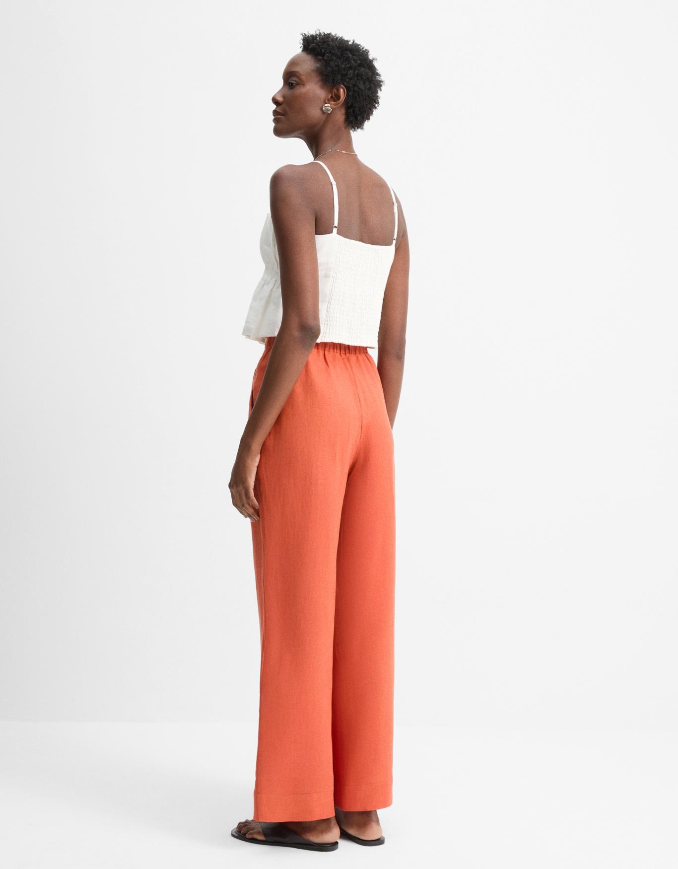 image_4ac0a591-b5f6-4a4a-a564-fc74eda2bde3