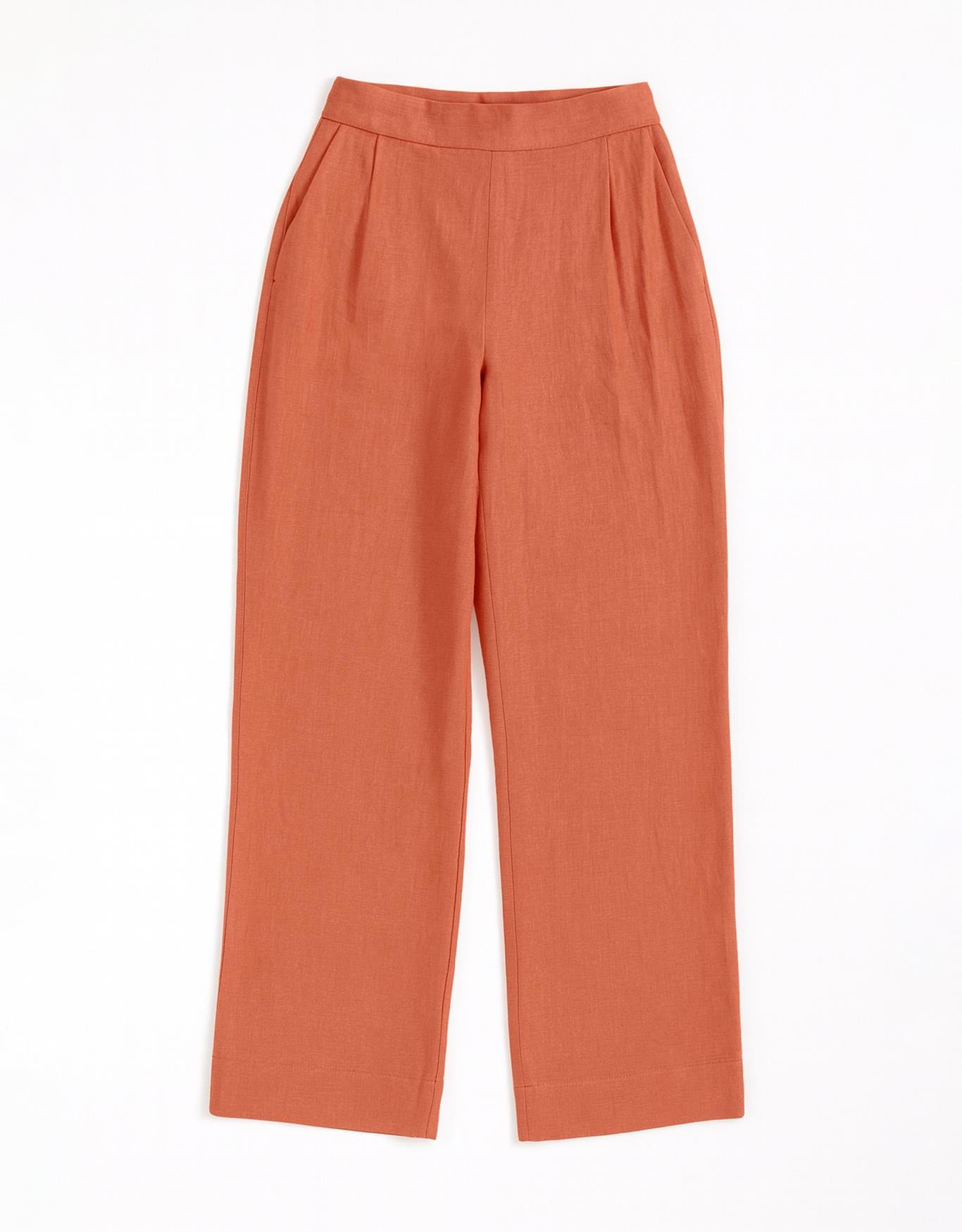 image_60df4acc-9b14-413f-b083-44b0a2d42a8f