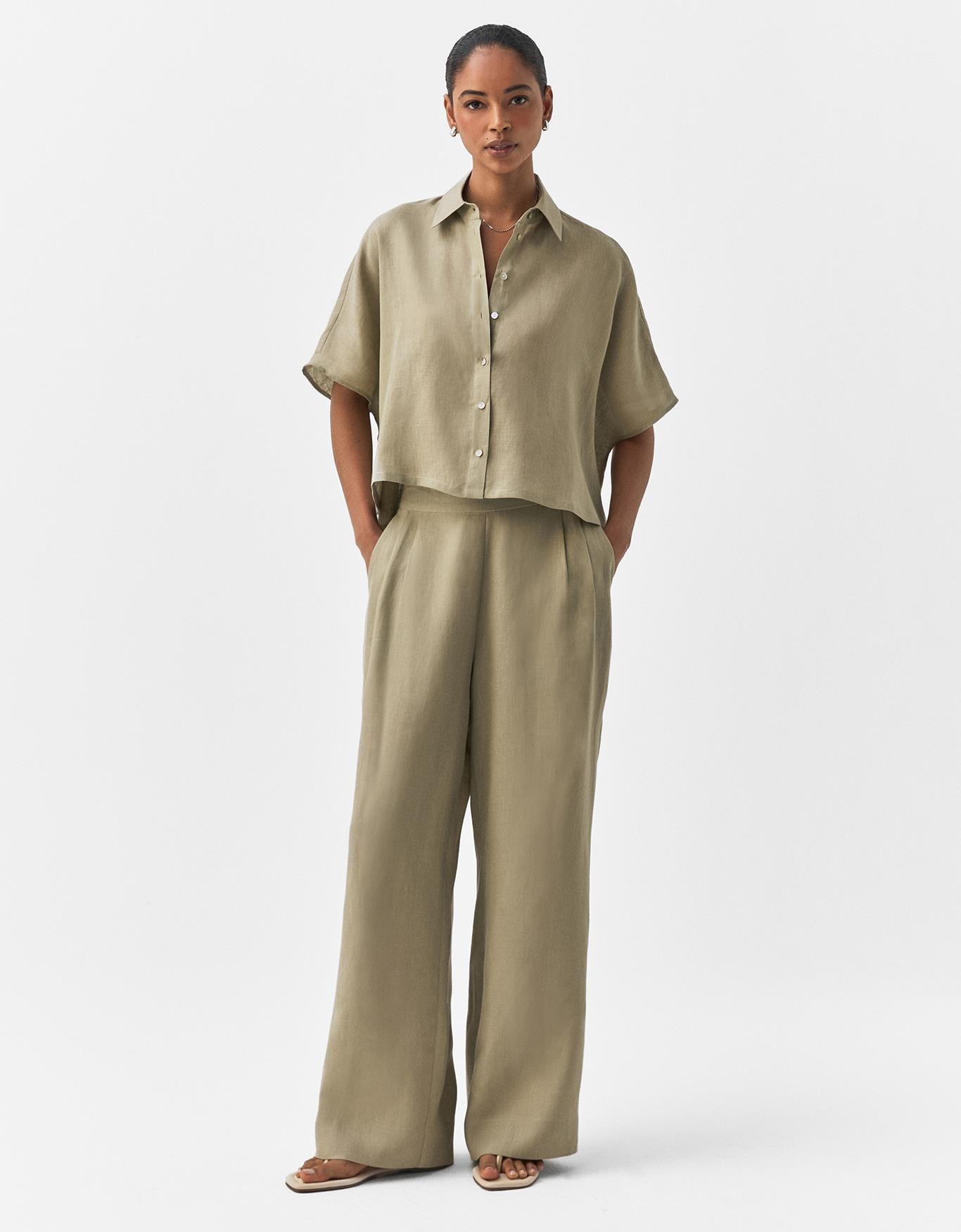 image_395bee11-1cf8-487c-a054-191f7e609cab