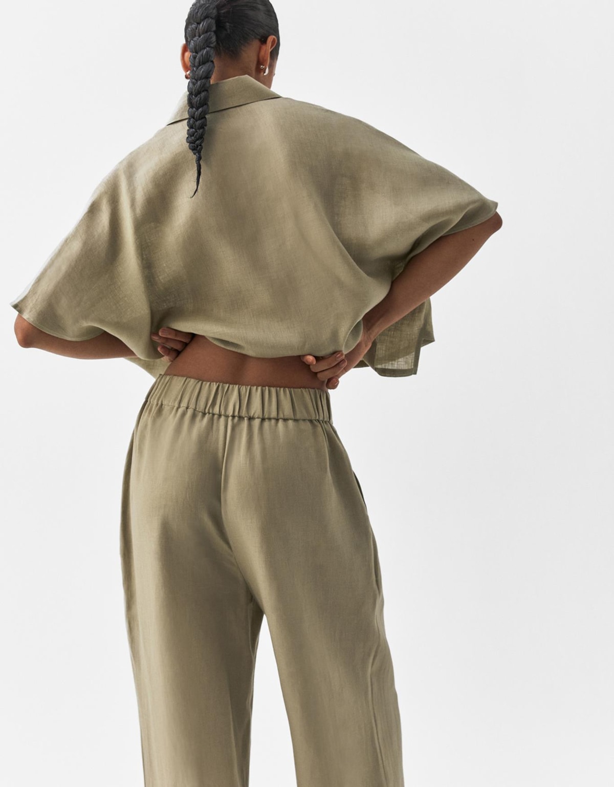 image_5a40d0c1-cda0-456c-9396-537c023913f7