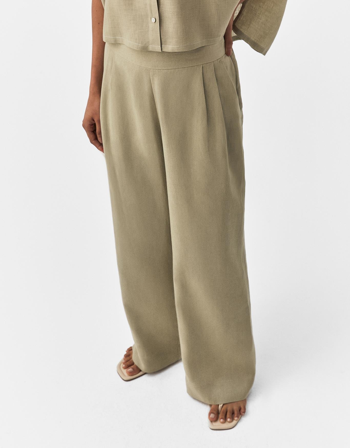 image_43475b39-71e8-44d1-88db-f1d74408e0d1