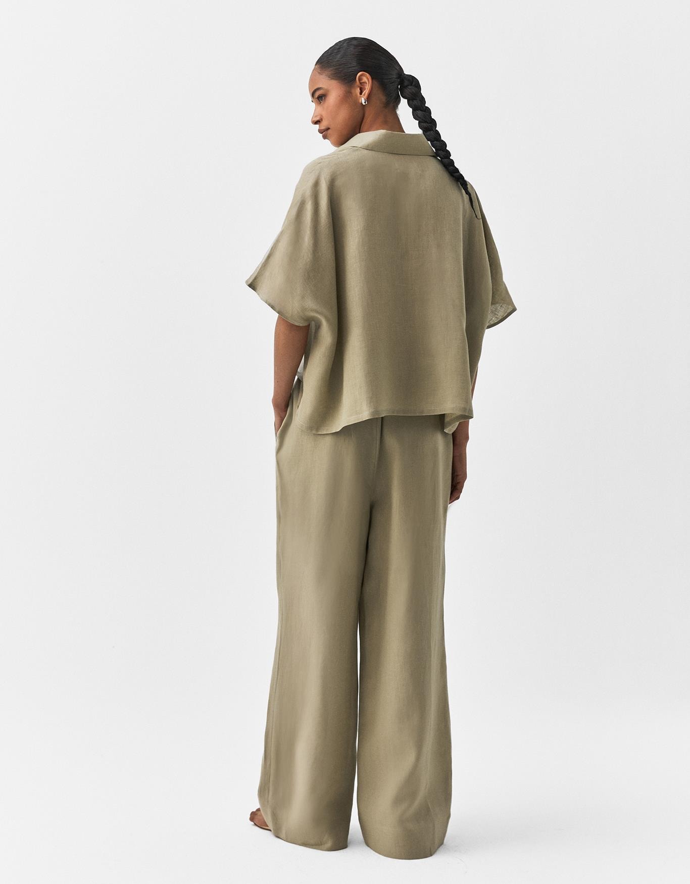 image_af445459-df06-46b9-98d8-985b7c07d051