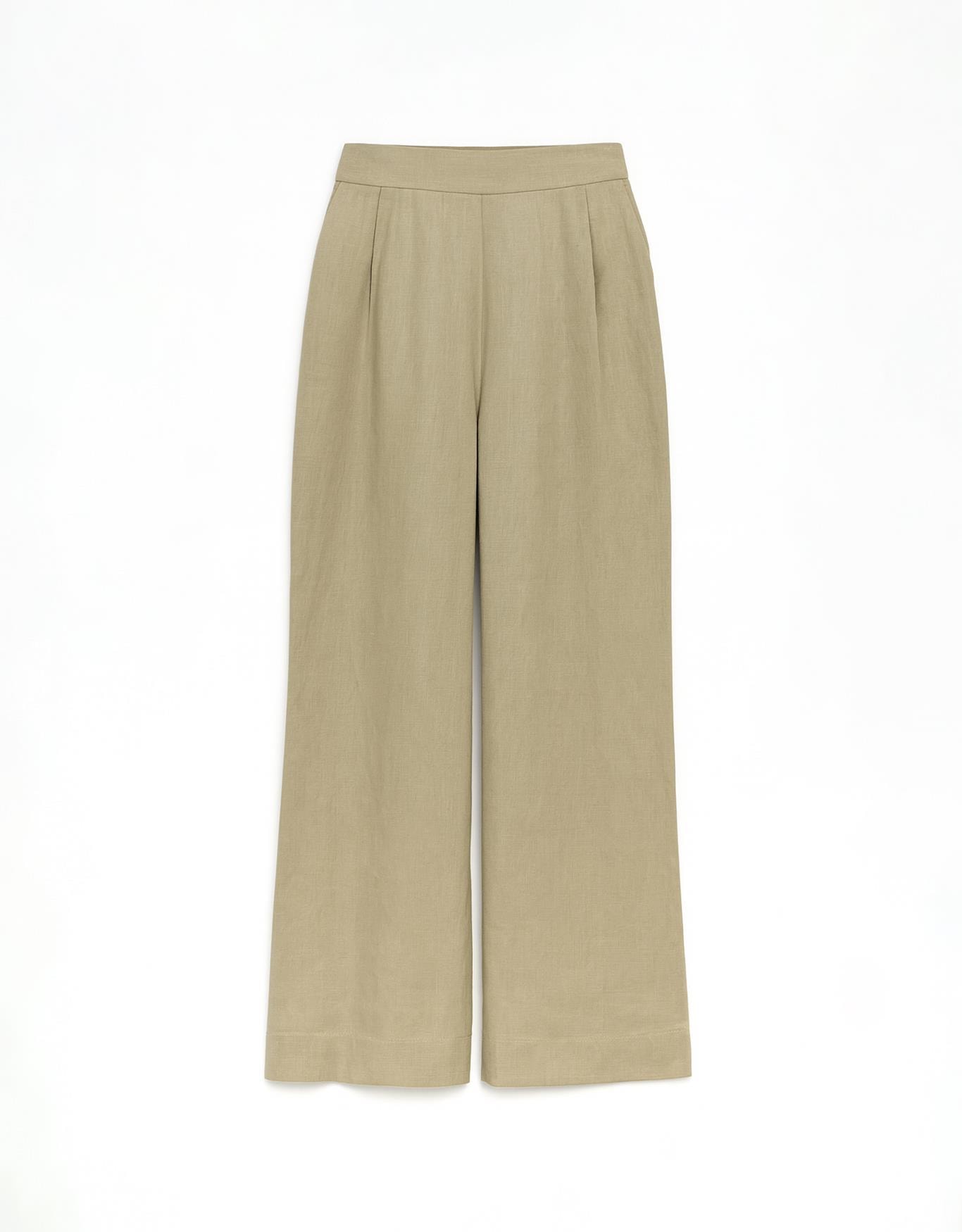 image_ec7e5d39-2da6-4e2e-b22d-3b12a1b792c6