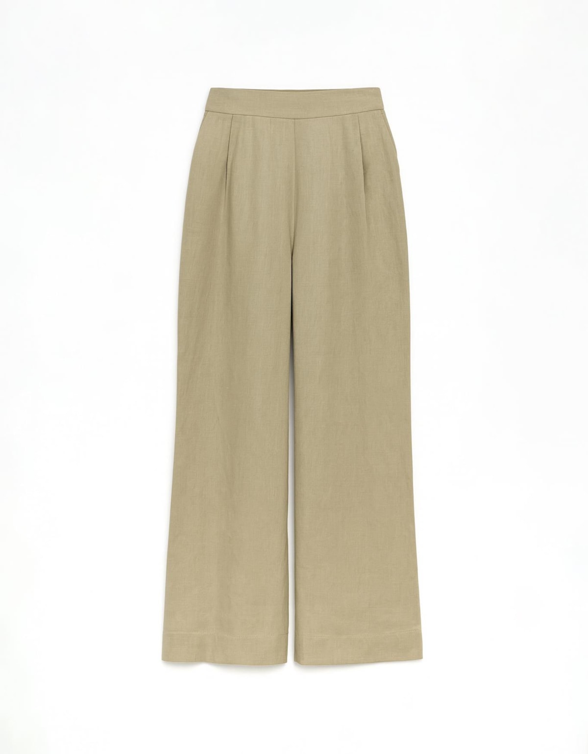 image_bf761e64-c62e-4c5e-965d-e7c96bfcfc2f