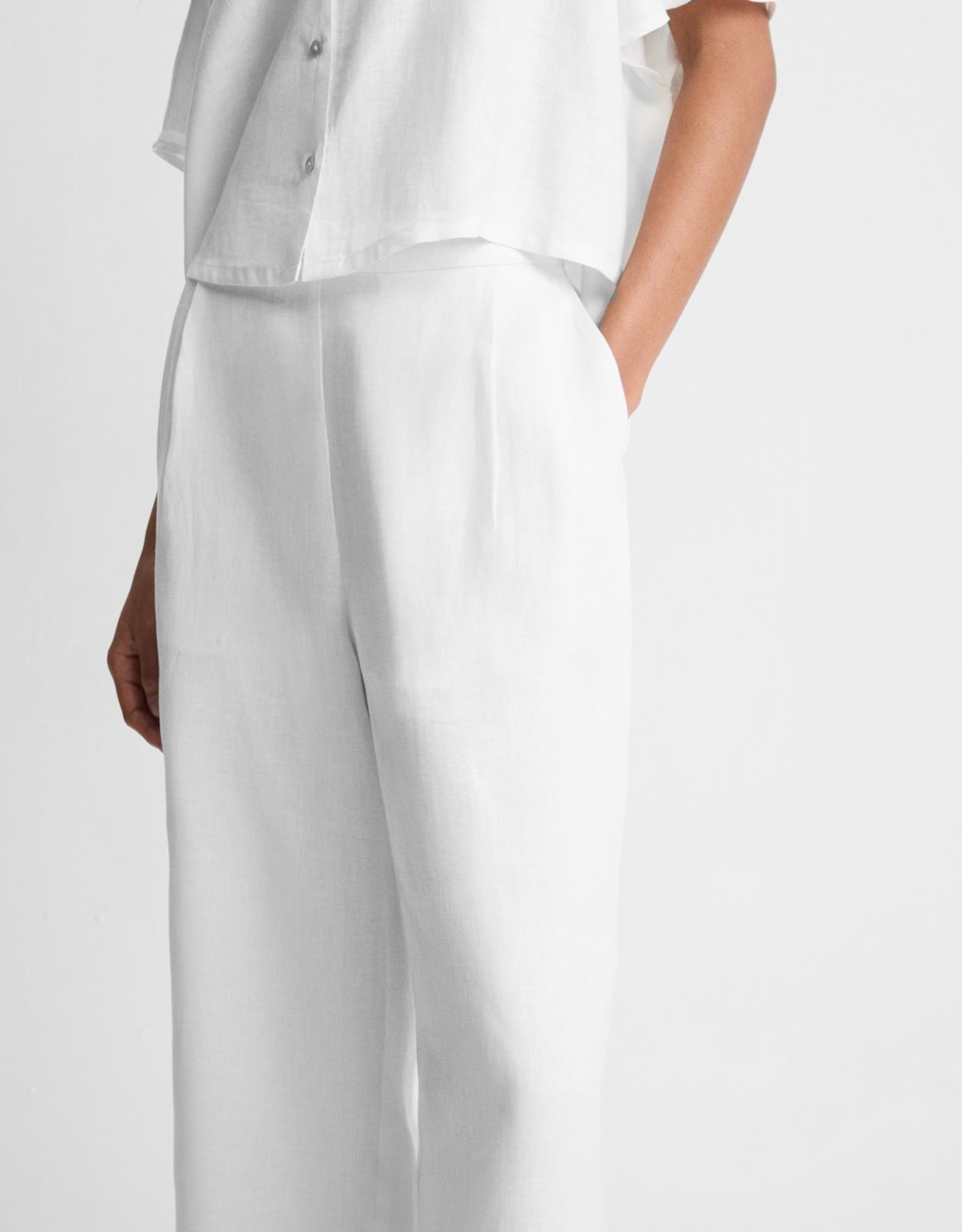 image_fc5c1c72-b334-459a-9eba-0ce90e4c7377