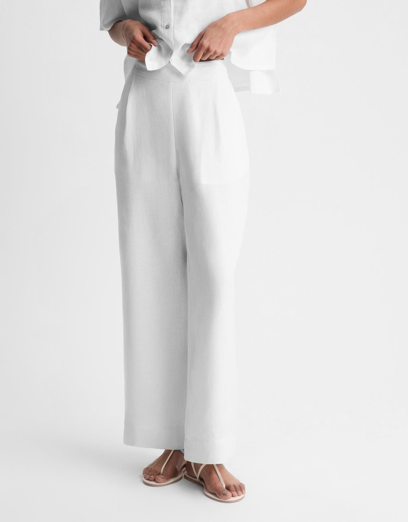 image_37c1fb4d-2e23-4dbd-a6c4-071d49b1898b