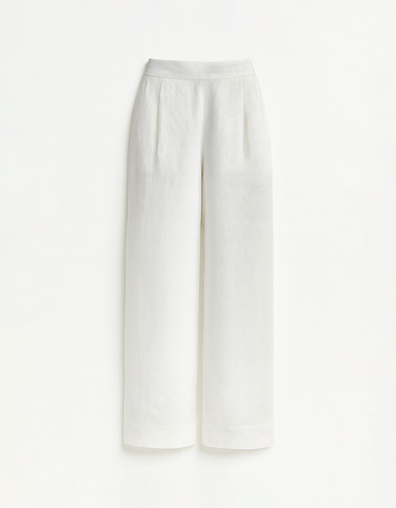 image_93a92af1-9ead-4ae0-97ca-2e2f4632225f