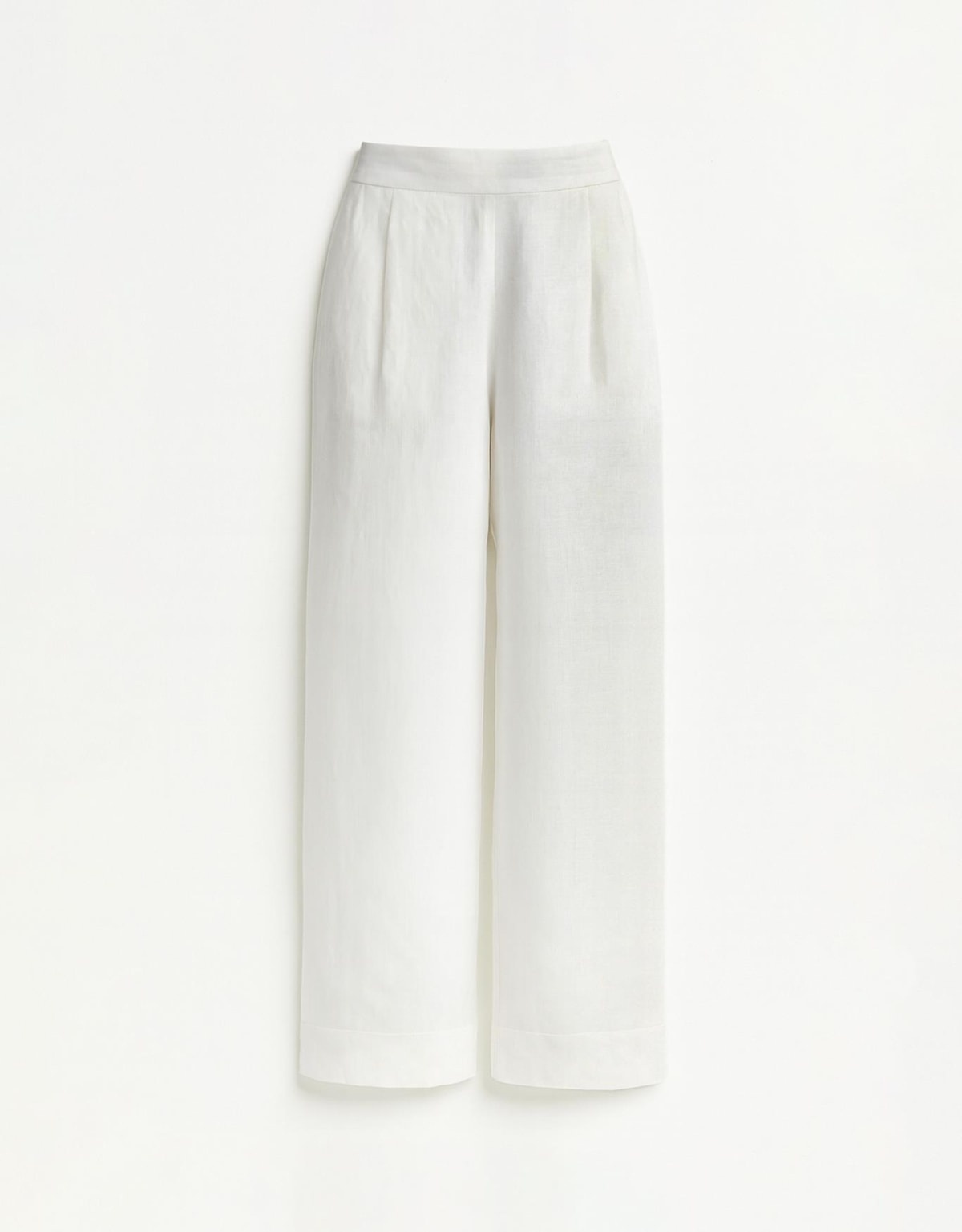 image_4d7c4f50-0e70-42a4-b0a0-e9d141389daf