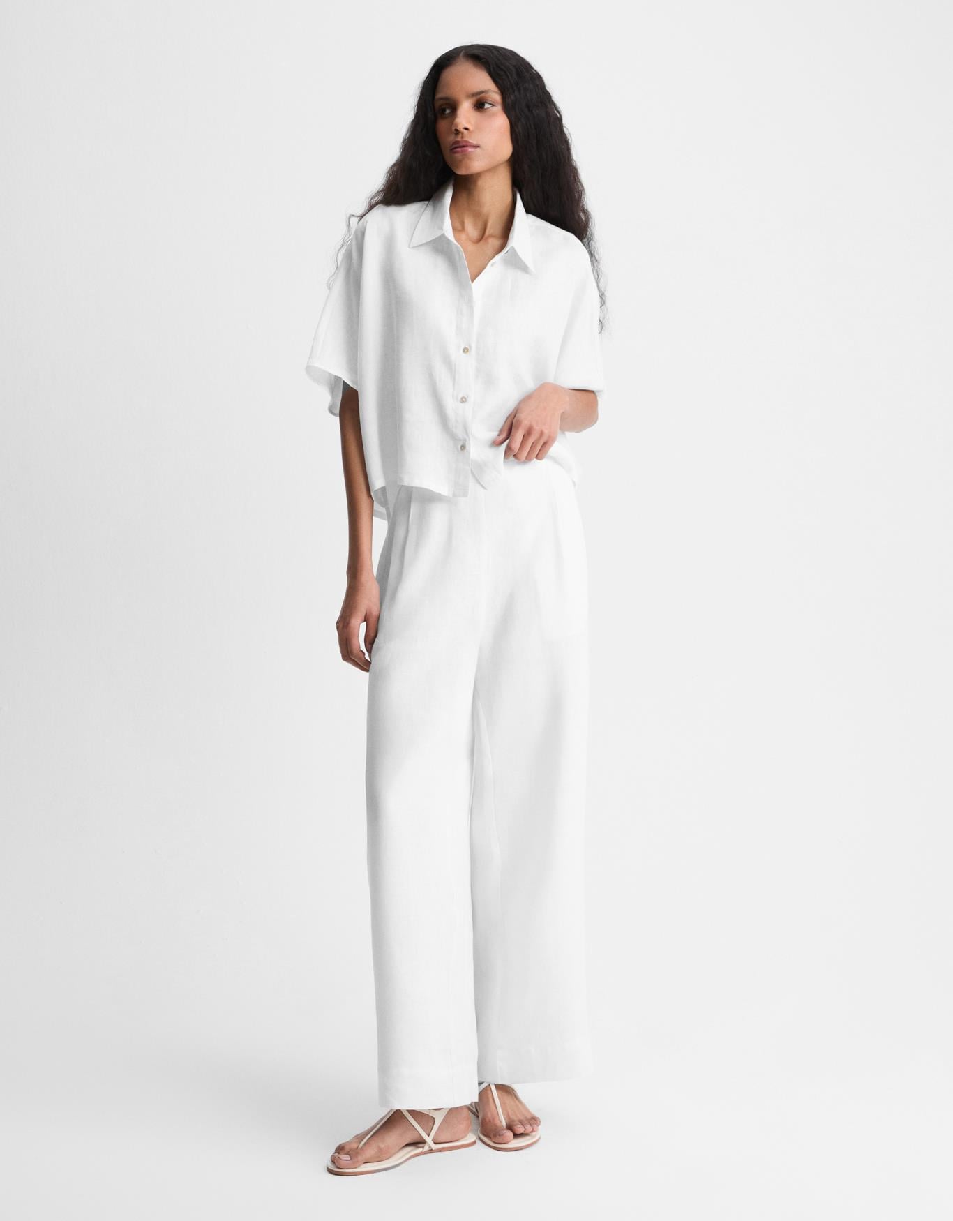 image_acf62ec3-5a07-410a-b933-eb1b3f1cf525