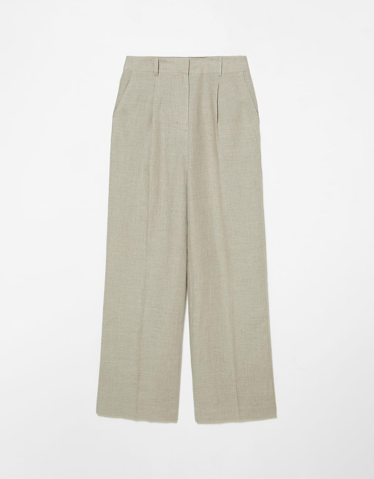 image_268524a8-3af6-4c60-87a7-8e7e7aaebb8d