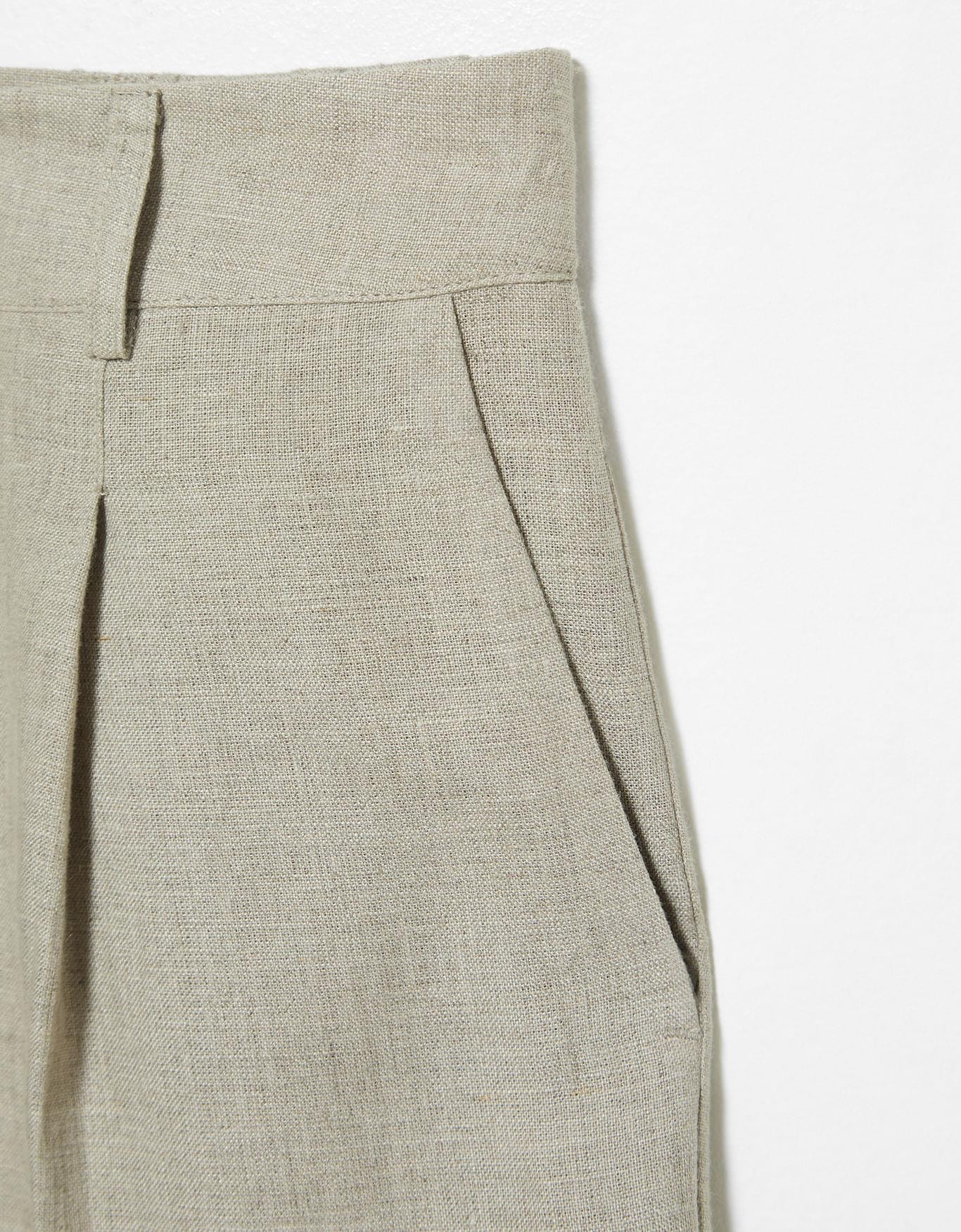 image_5181e37b-269d-44cd-a3fa-5d532ea13b5f