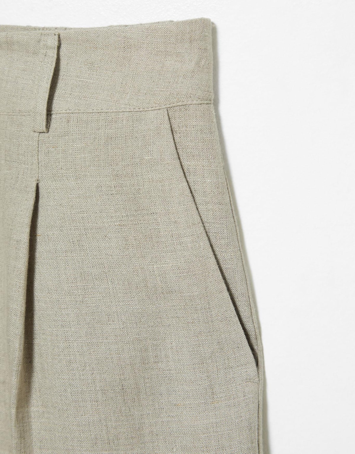 image_98ff4a68-90cd-4720-847d-e3c134b8b03d