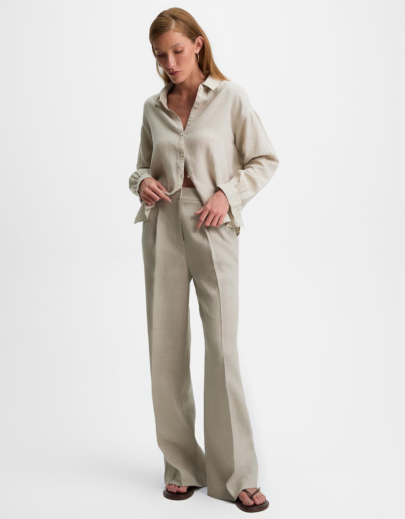 image_2b9c5e02-511f-4929-8cfa-fa3d799470f0