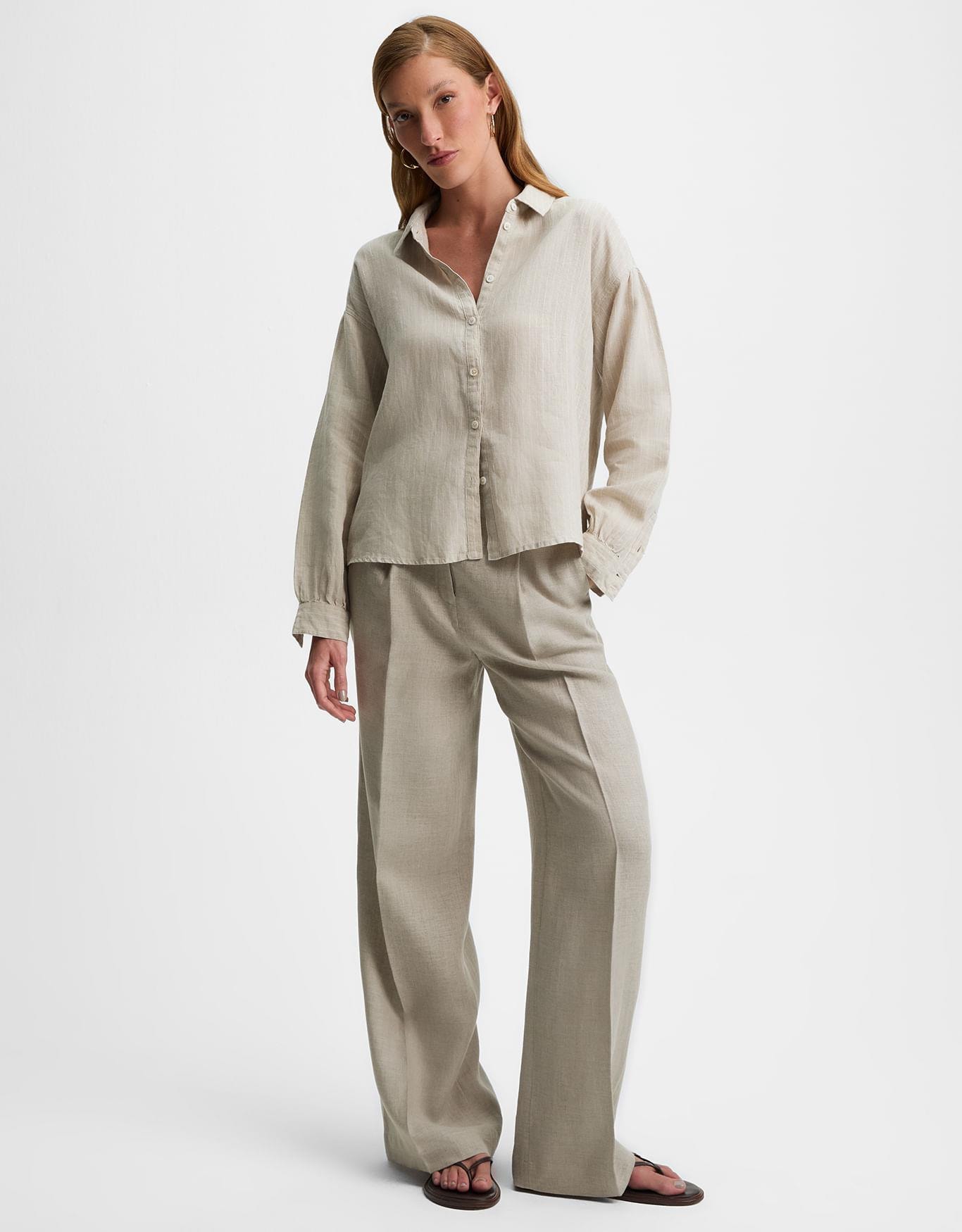 image_0612fc48-c2e6-4a8a-8485-7cf5f536e157