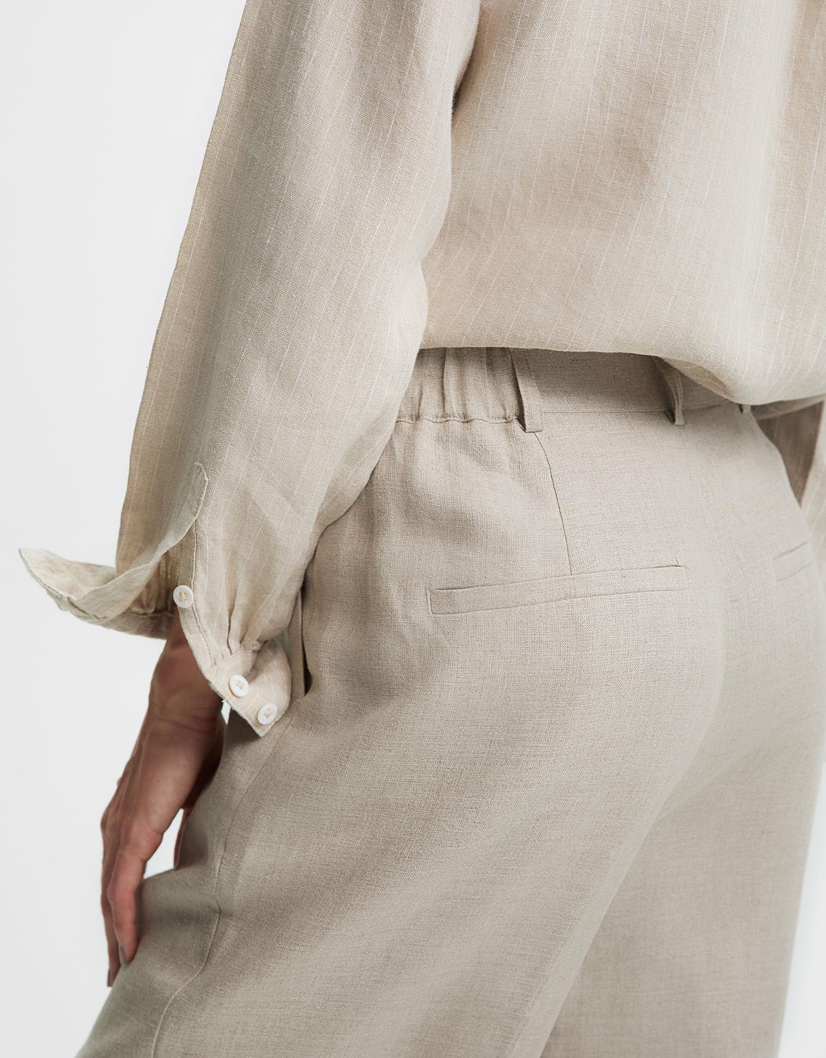 image_ec4a1a78-0dbb-483a-9a0a-4efda71c6e83