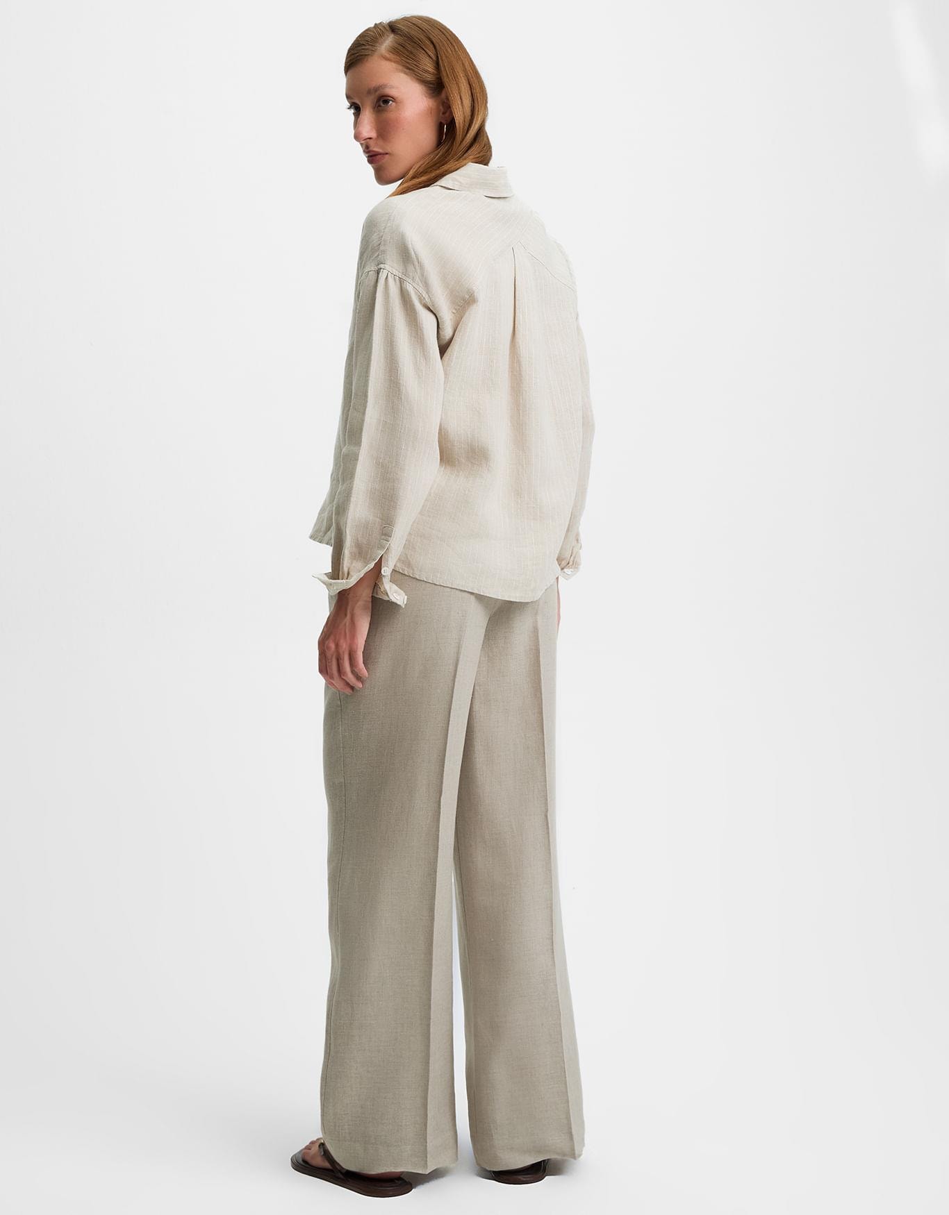 image_3949eab4-c05f-41f7-ae6b-007435dee302