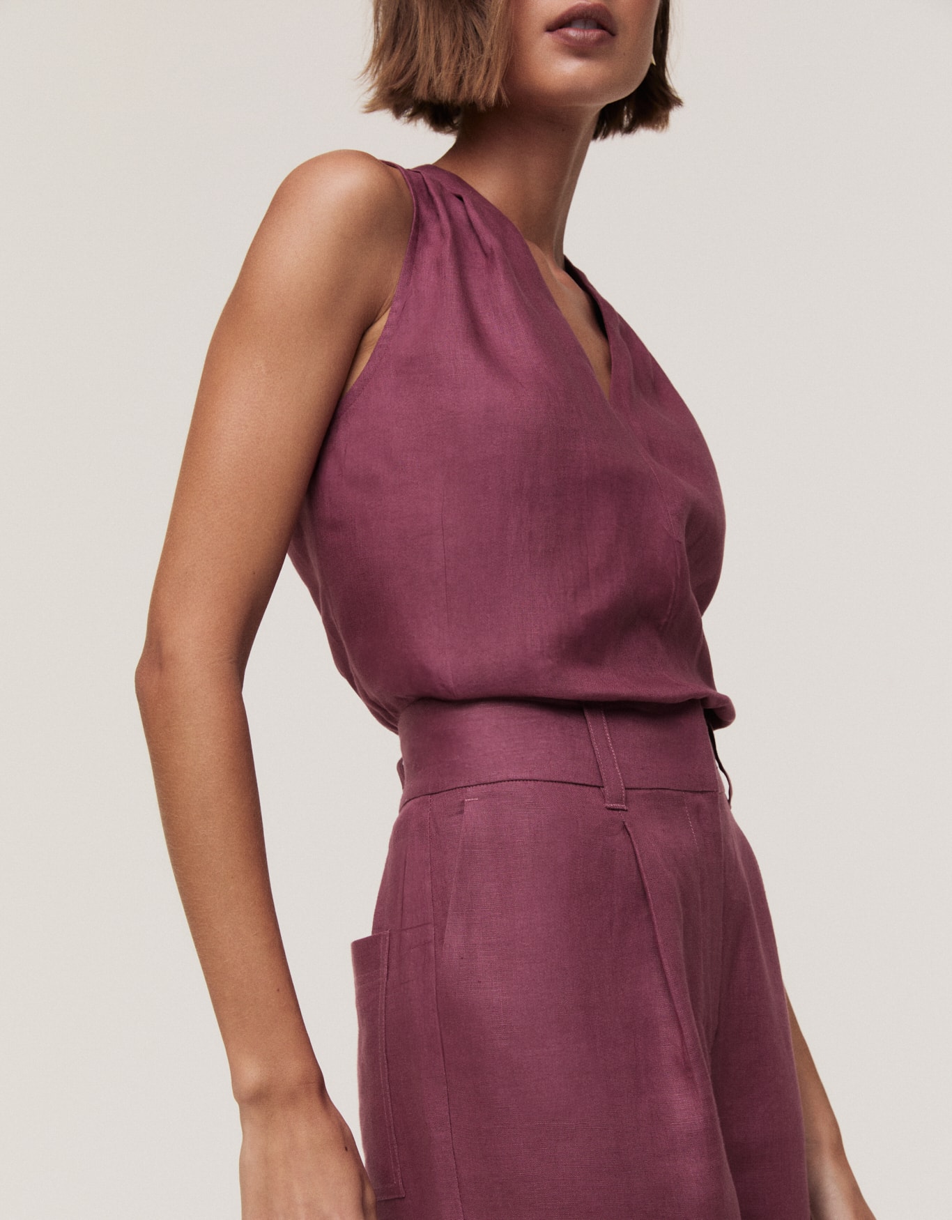 image_7cd55e1d-750a-4976-ae66-677cfe7fe70e