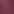 Color ROXO 
