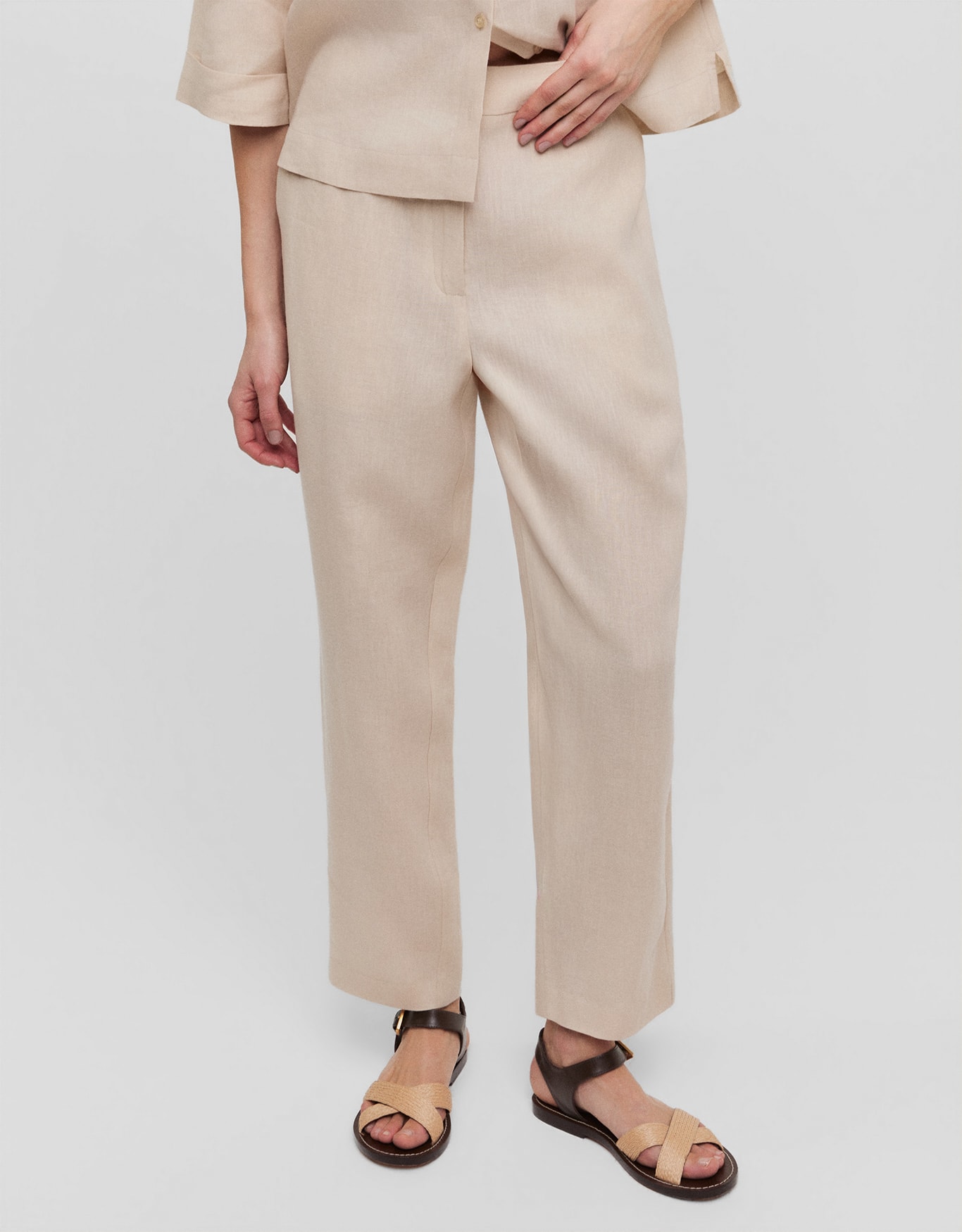 image_6478fb5c-3cb3-47ba-acab-7a1e947dd48f
