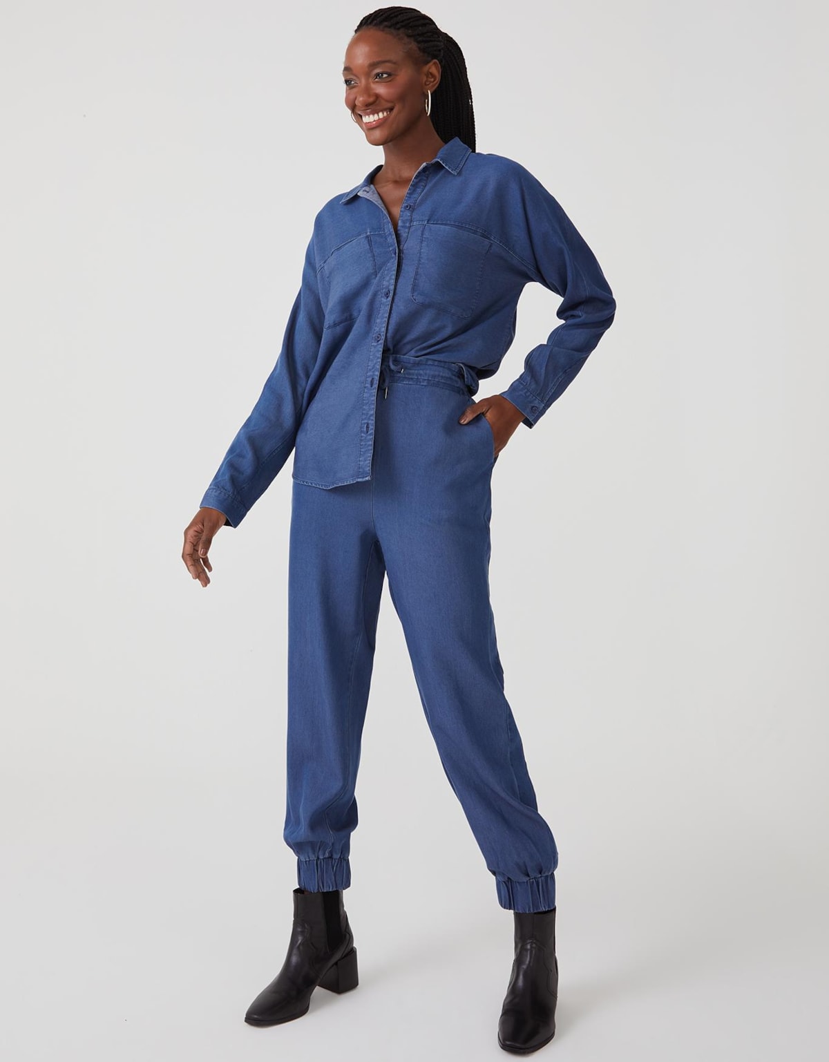 image_e0bad8bb-66db-48e7-a060-549363d126f2