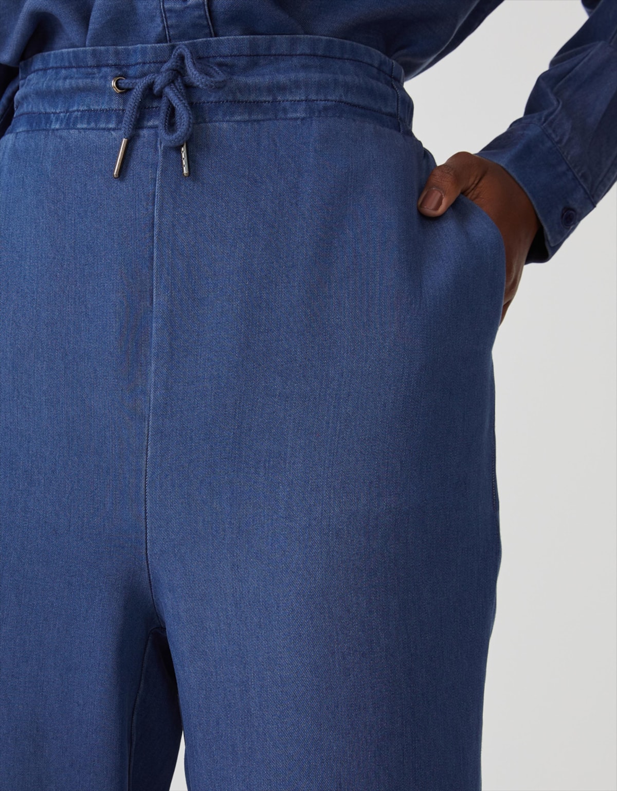 image_c87d88c5-8c15-4763-8940-75e3229aeaa4