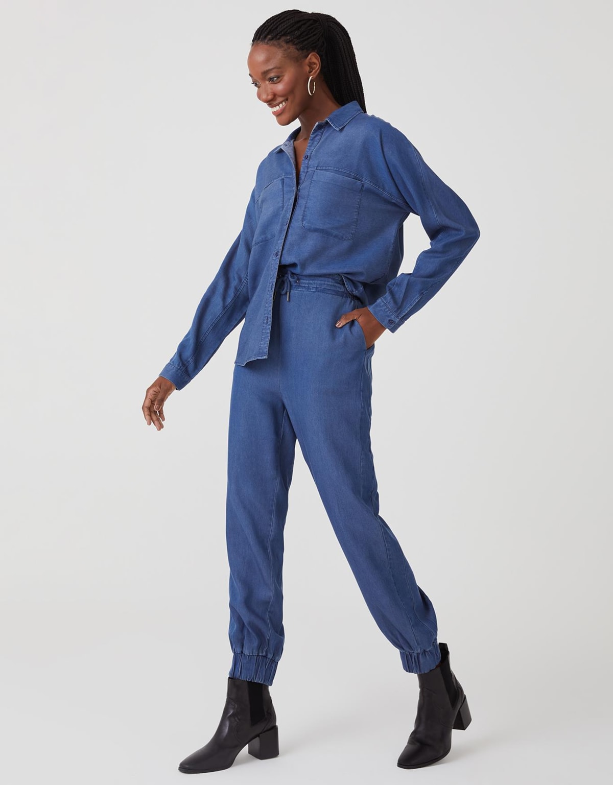 image_30b7c9be-b5ae-44f4-8338-786623ce8f05