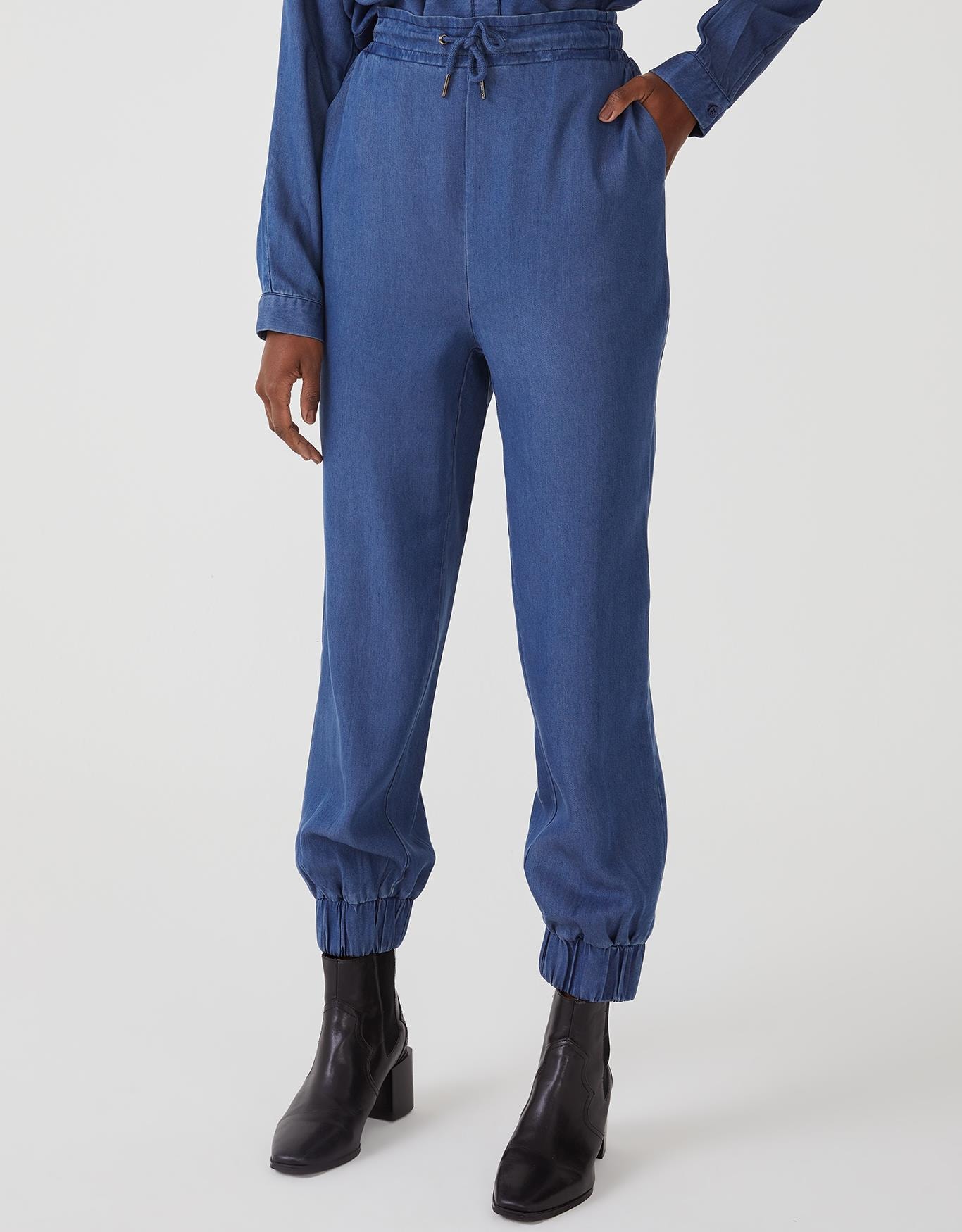 image_3a2246dd-5188-4693-853a-ecae98dbab87