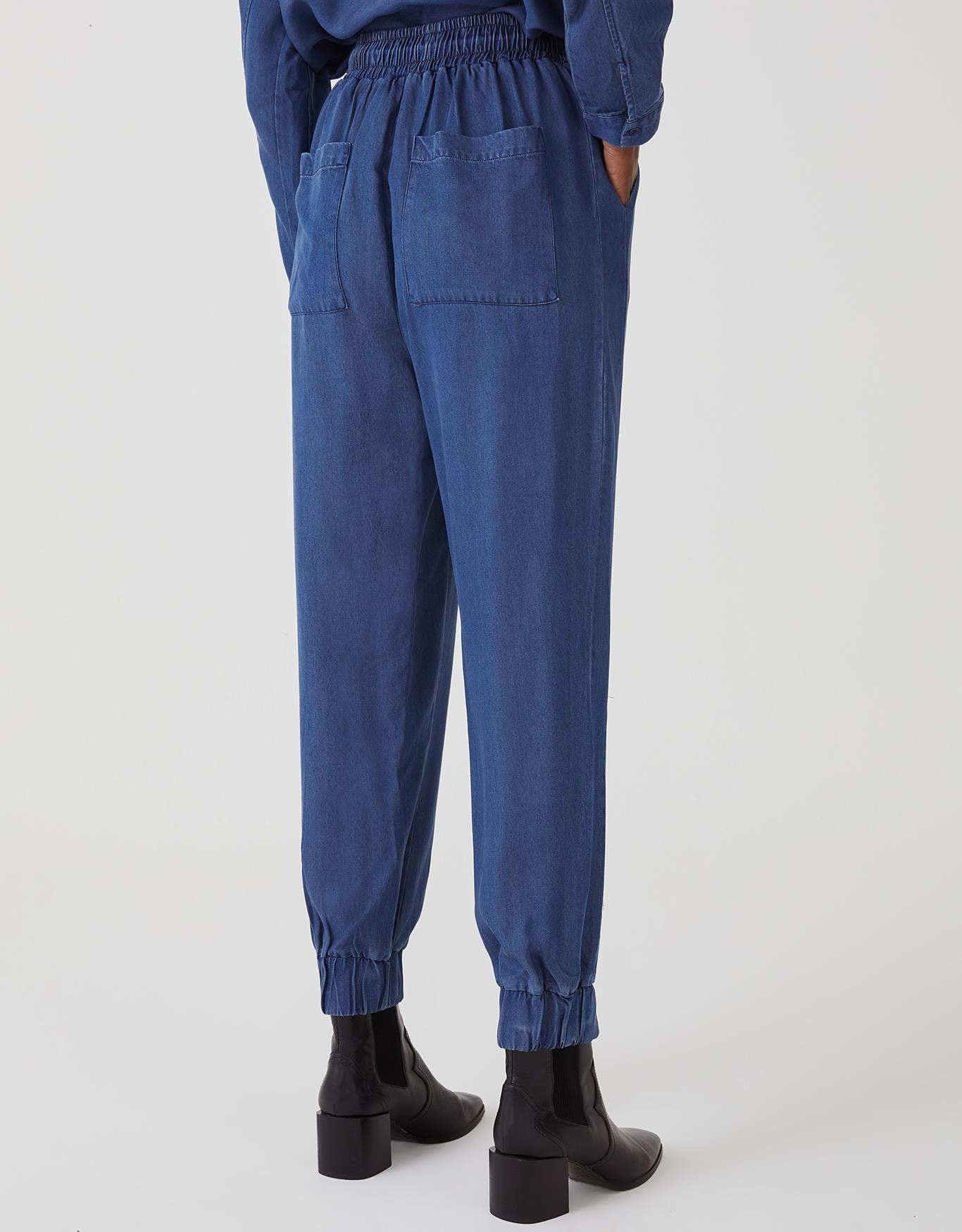 image_3b46552c-5369-4802-af3c-66d5251fcafa