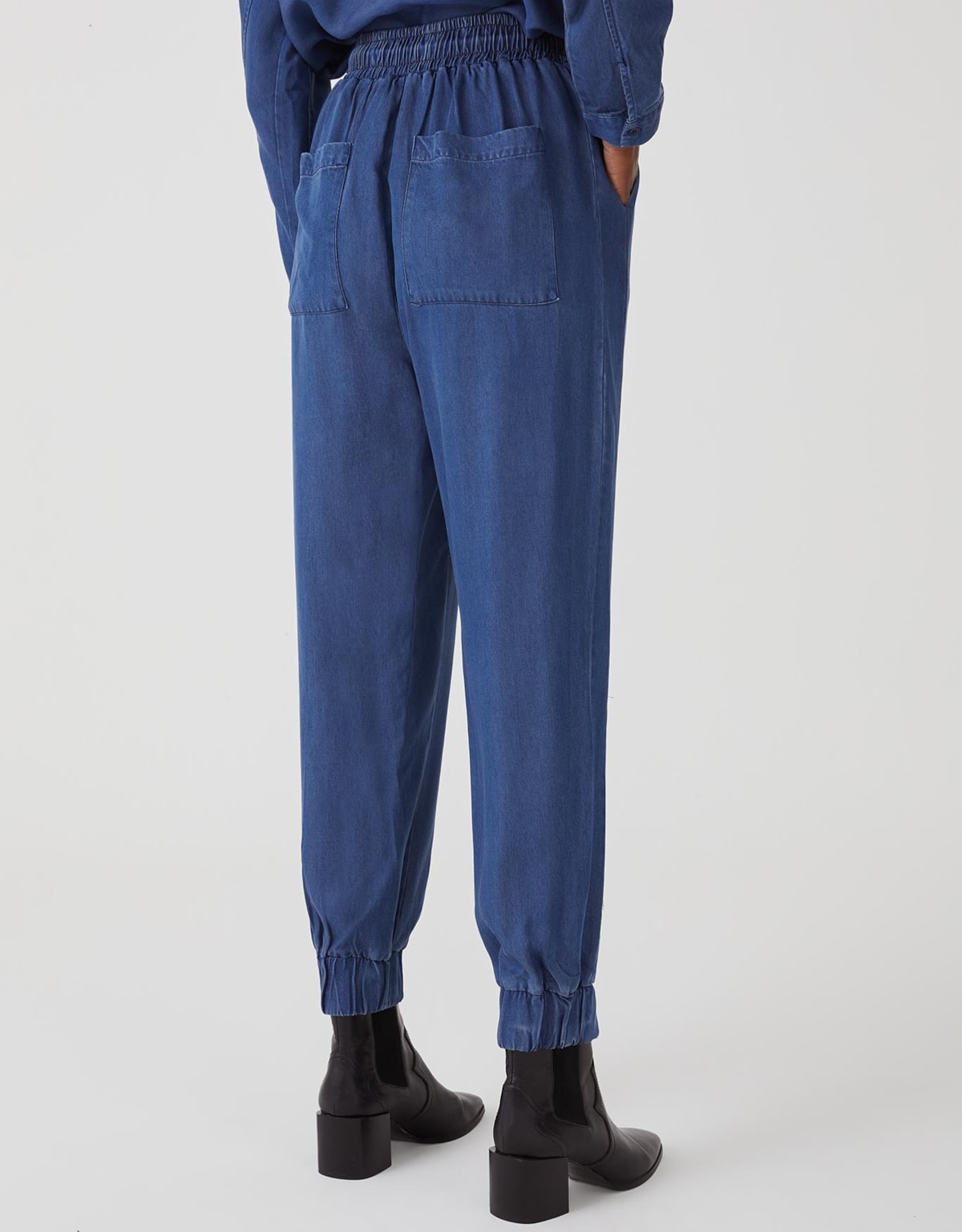 image_7714ec4a-3af4-48b2-a7f4-c539668a2b0c