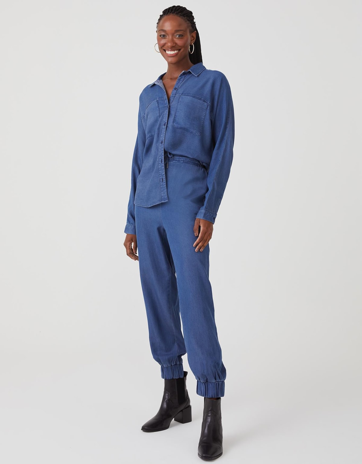 image_c2908a68-bc23-4869-bc94-ae00935ac7fb