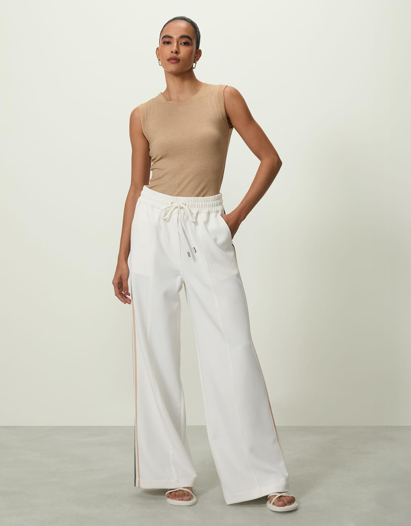 image_2955b715-d3dd-4b1d-9432-483b14dfd979