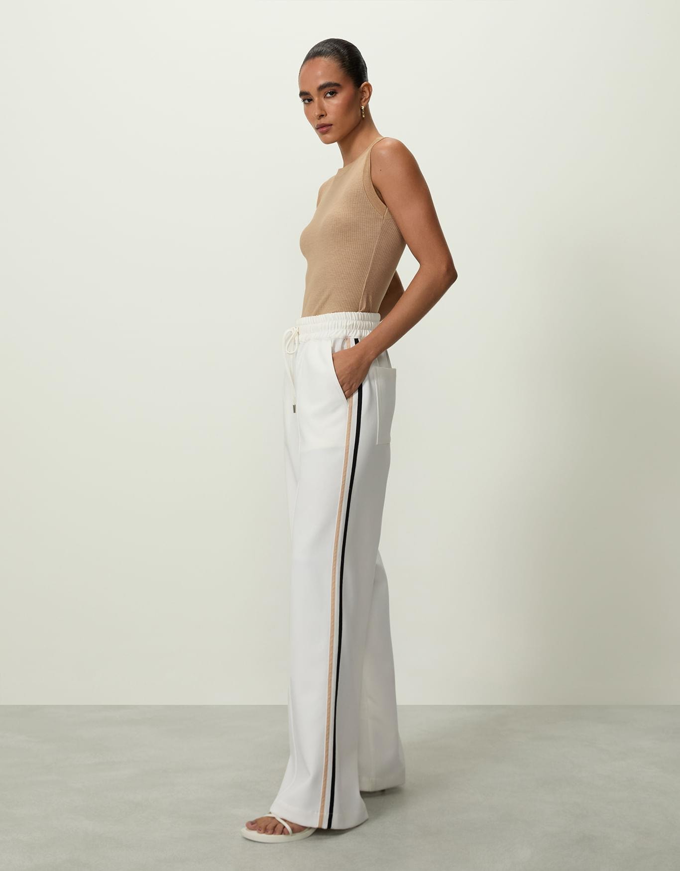 image_5fa26850-a4b2-40d7-9644-2de2bf1e0c23