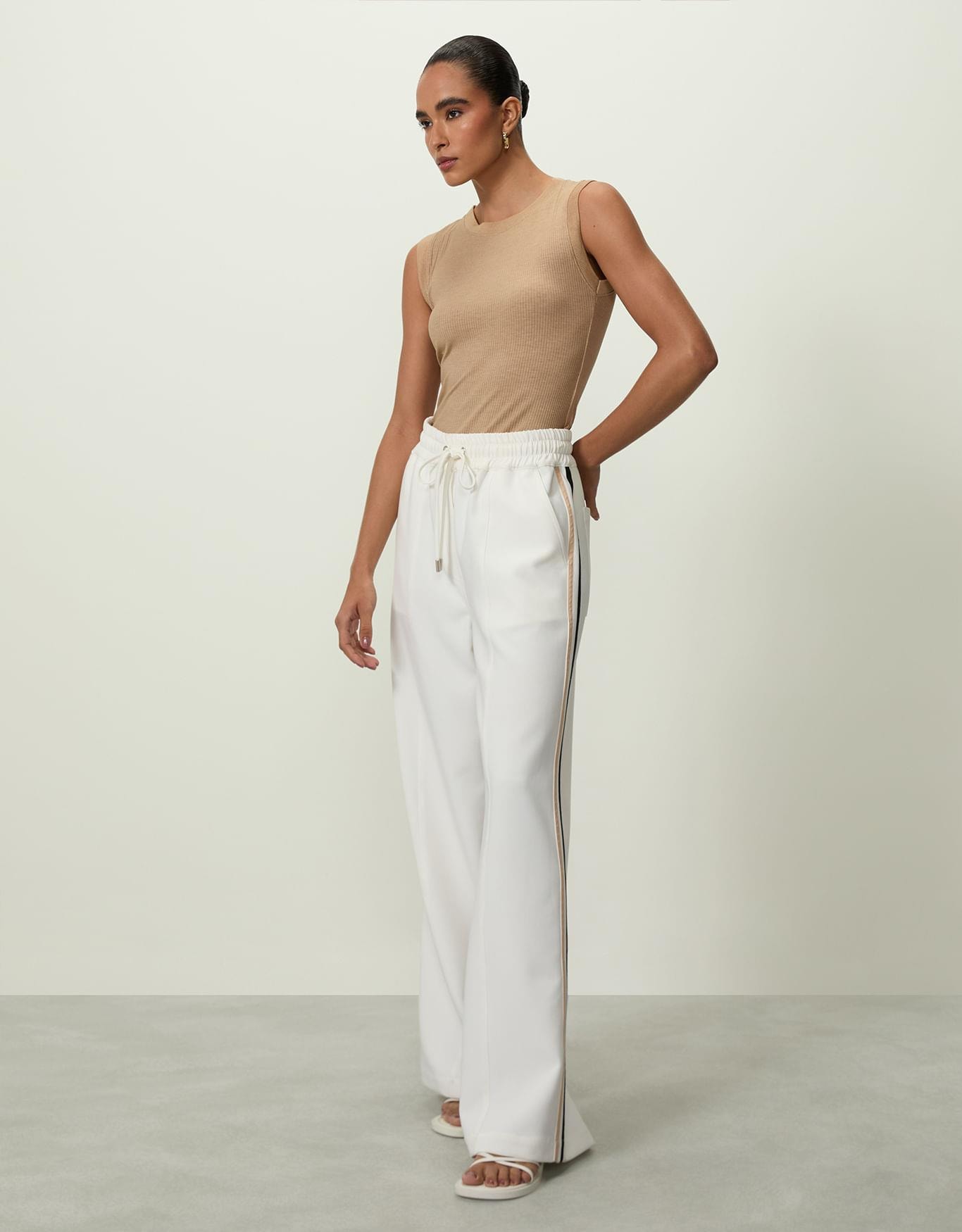 image_364d5275-30c8-4c1e-bc1b-df7b3d5a1b4b