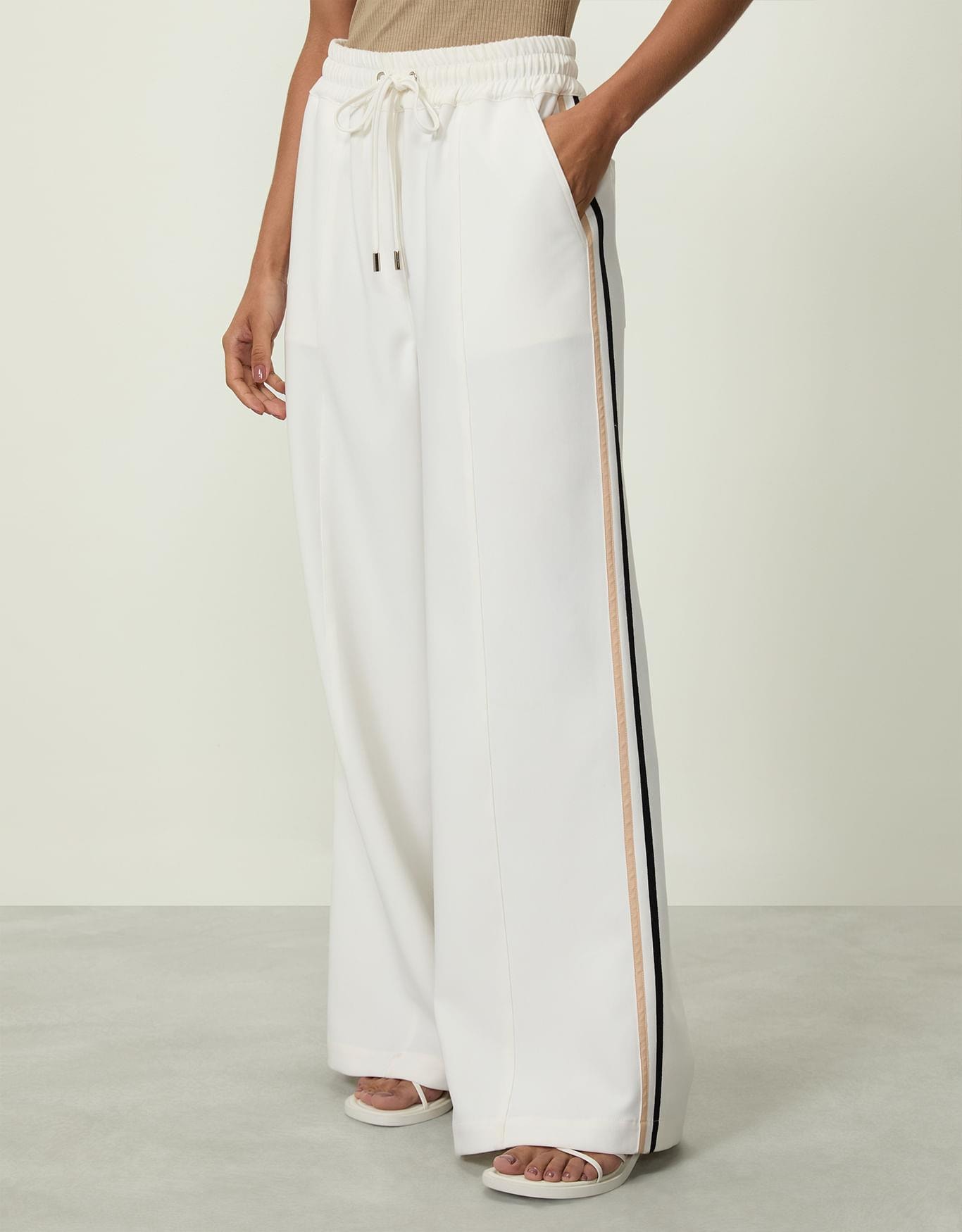 image_1f3e893b-87a8-47f5-88e3-c2c2cde3fb97