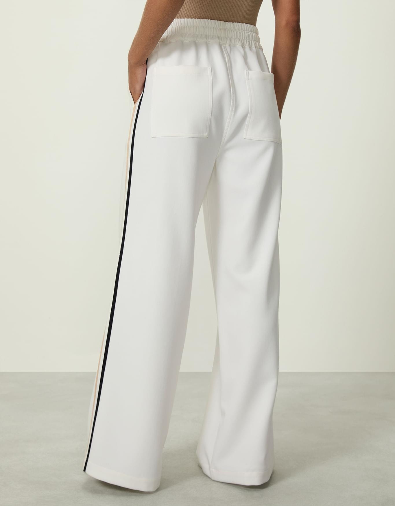 image_a0a1ee0c-9e78-4231-91f0-786dfa262536